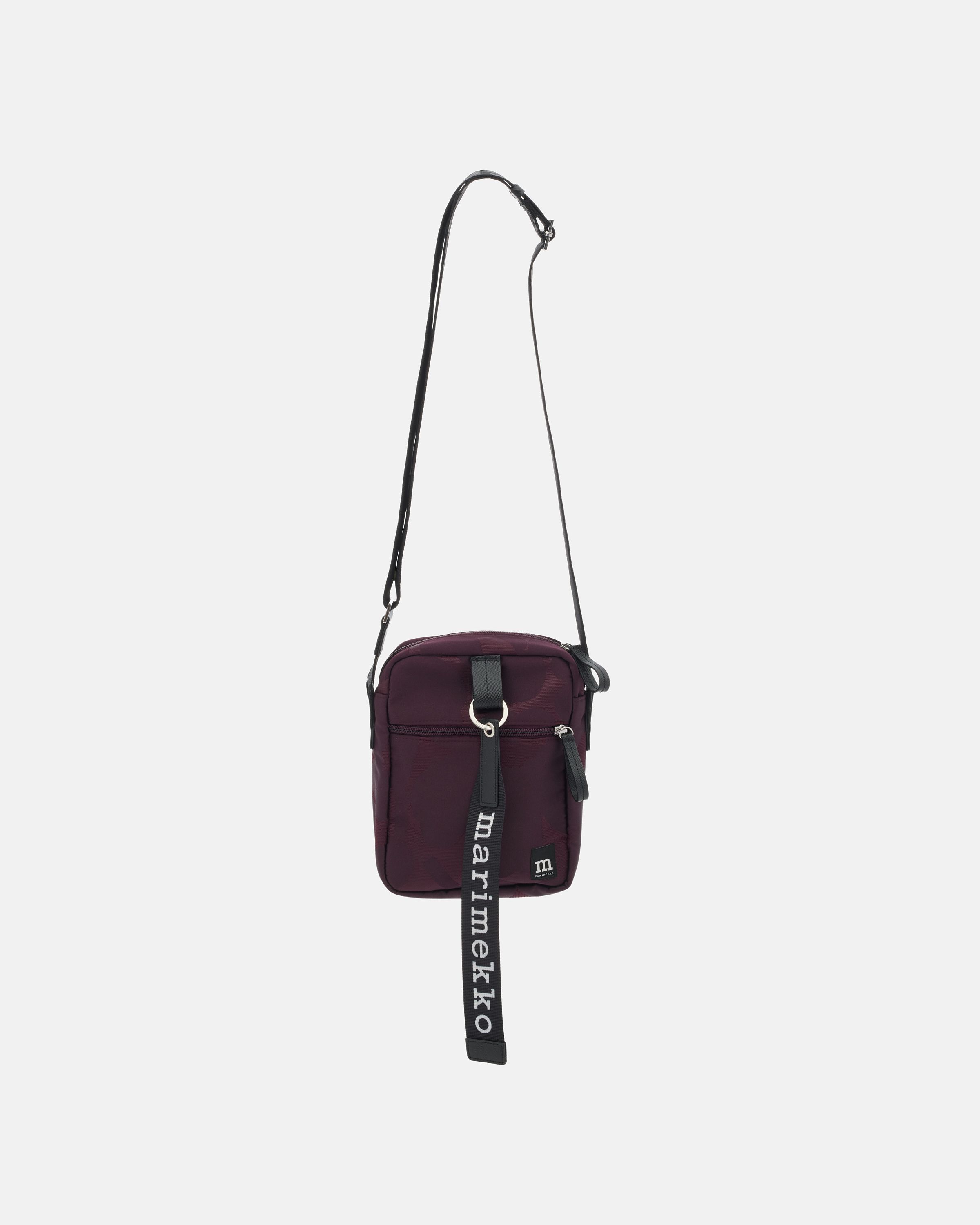 Kavari Piccolo Shoulder bag | Marimekko