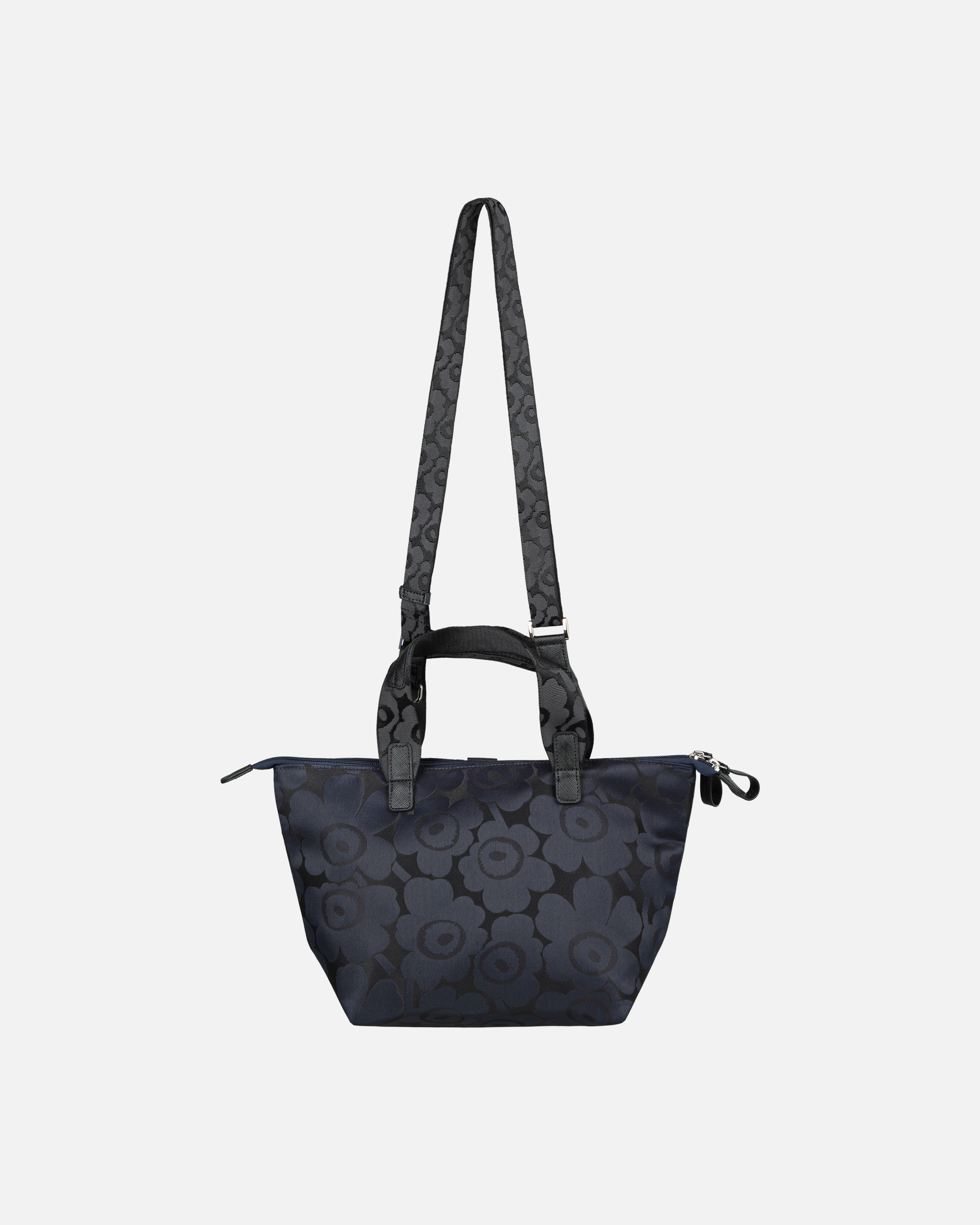 Tote S Unikko Sac à bandoulière