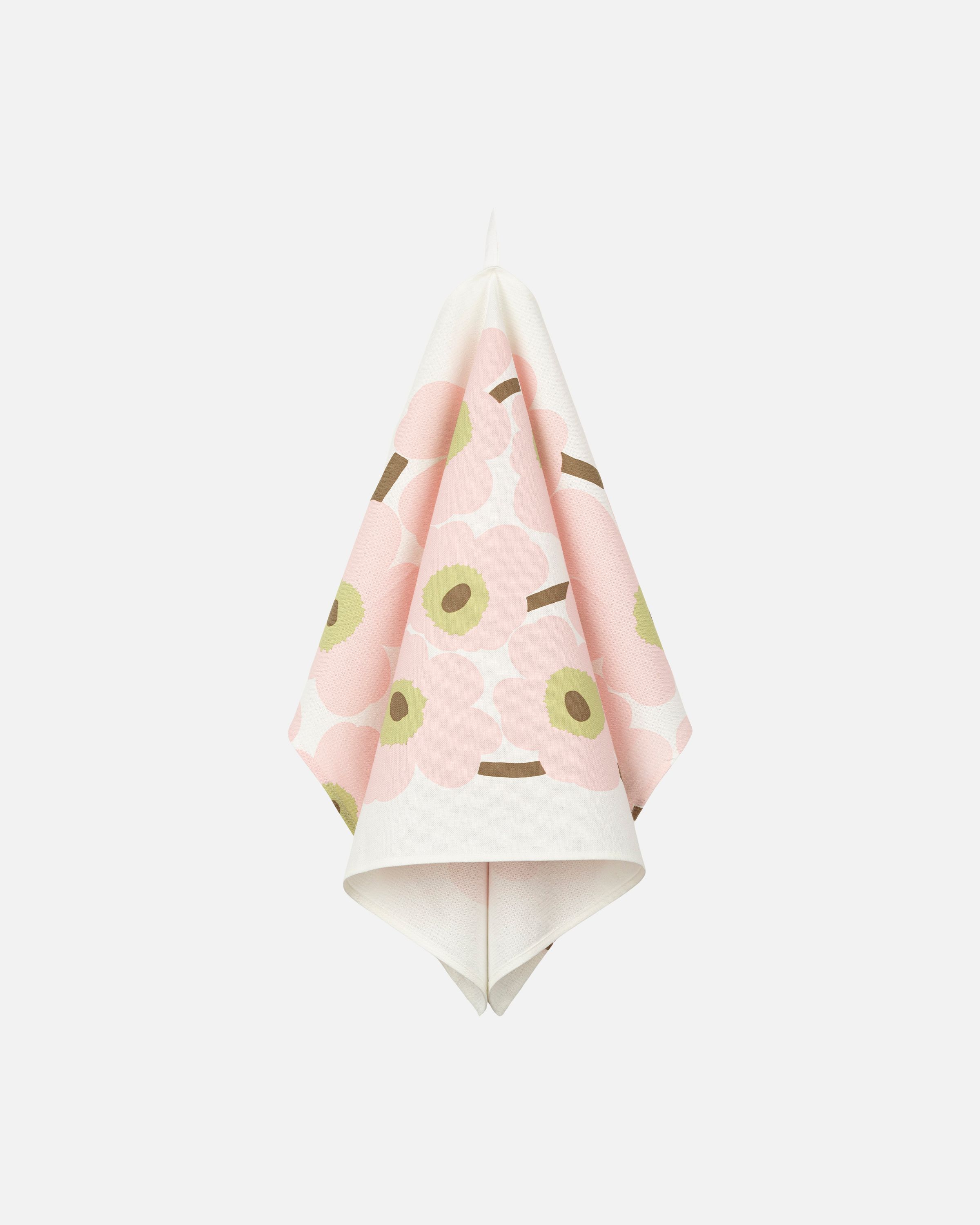 Marimekko Pieni Tea Towel - Thumbnail 4
