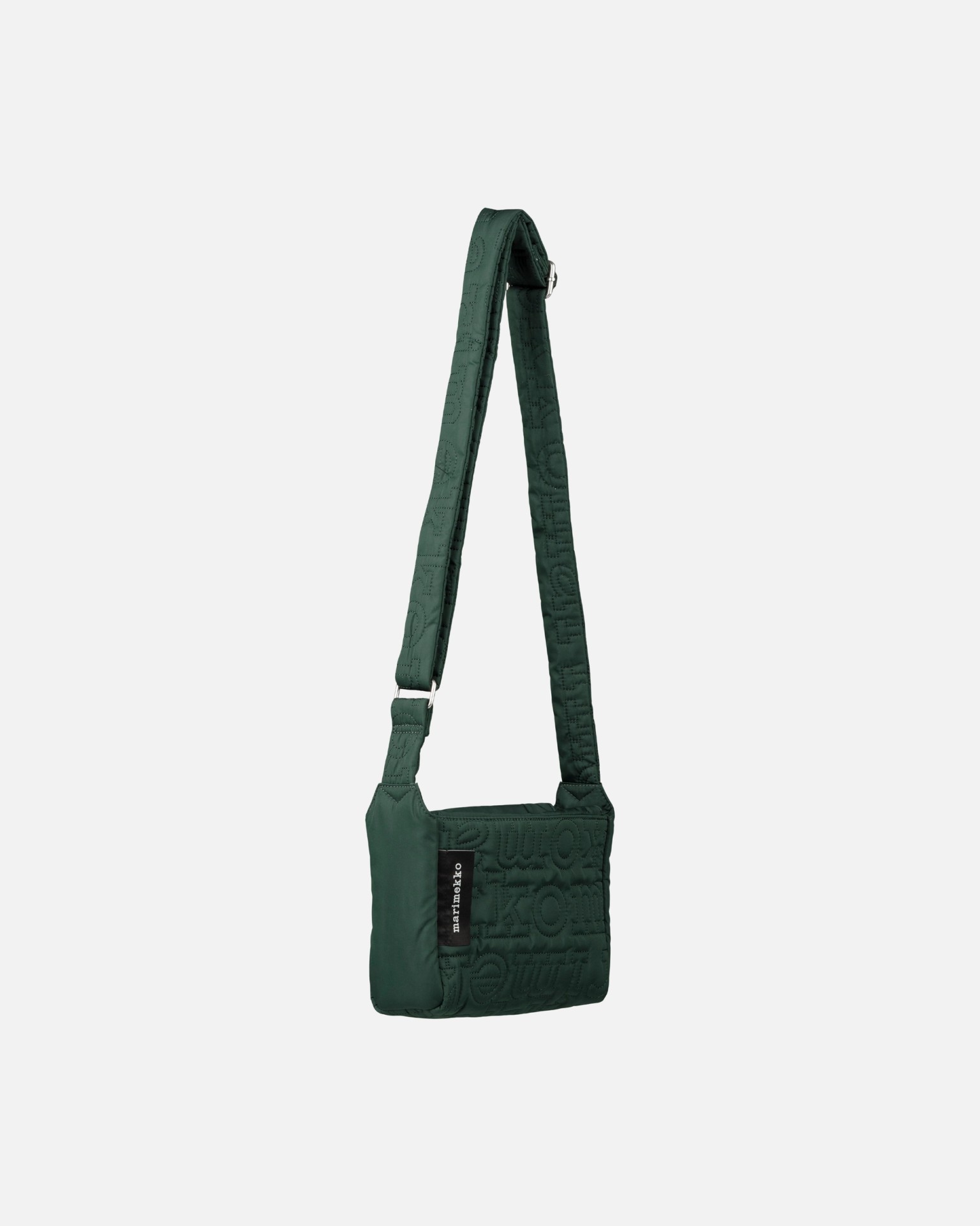 Joy Crossbody S Logo Shoulder bag