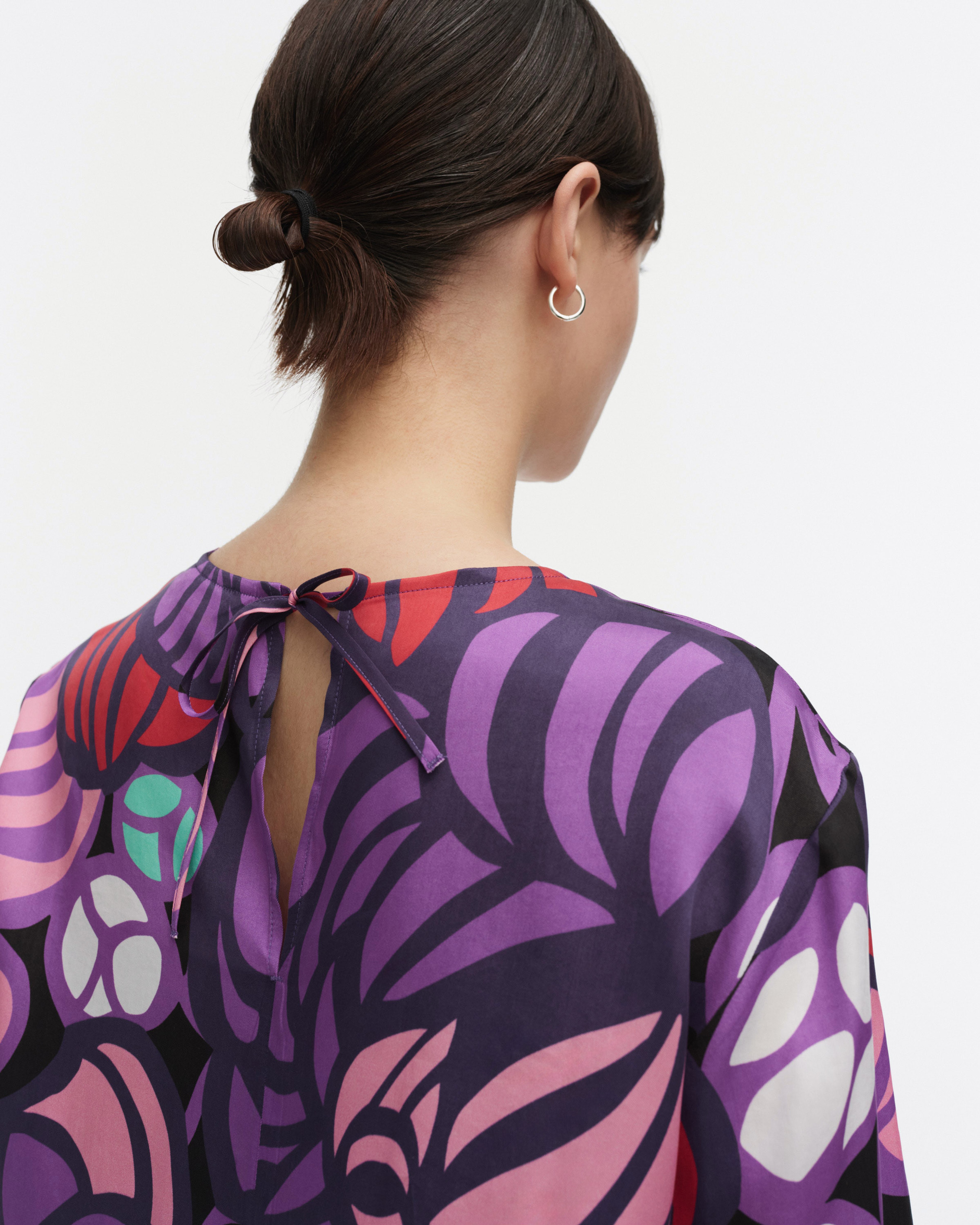 Toinen Torstai Shirt