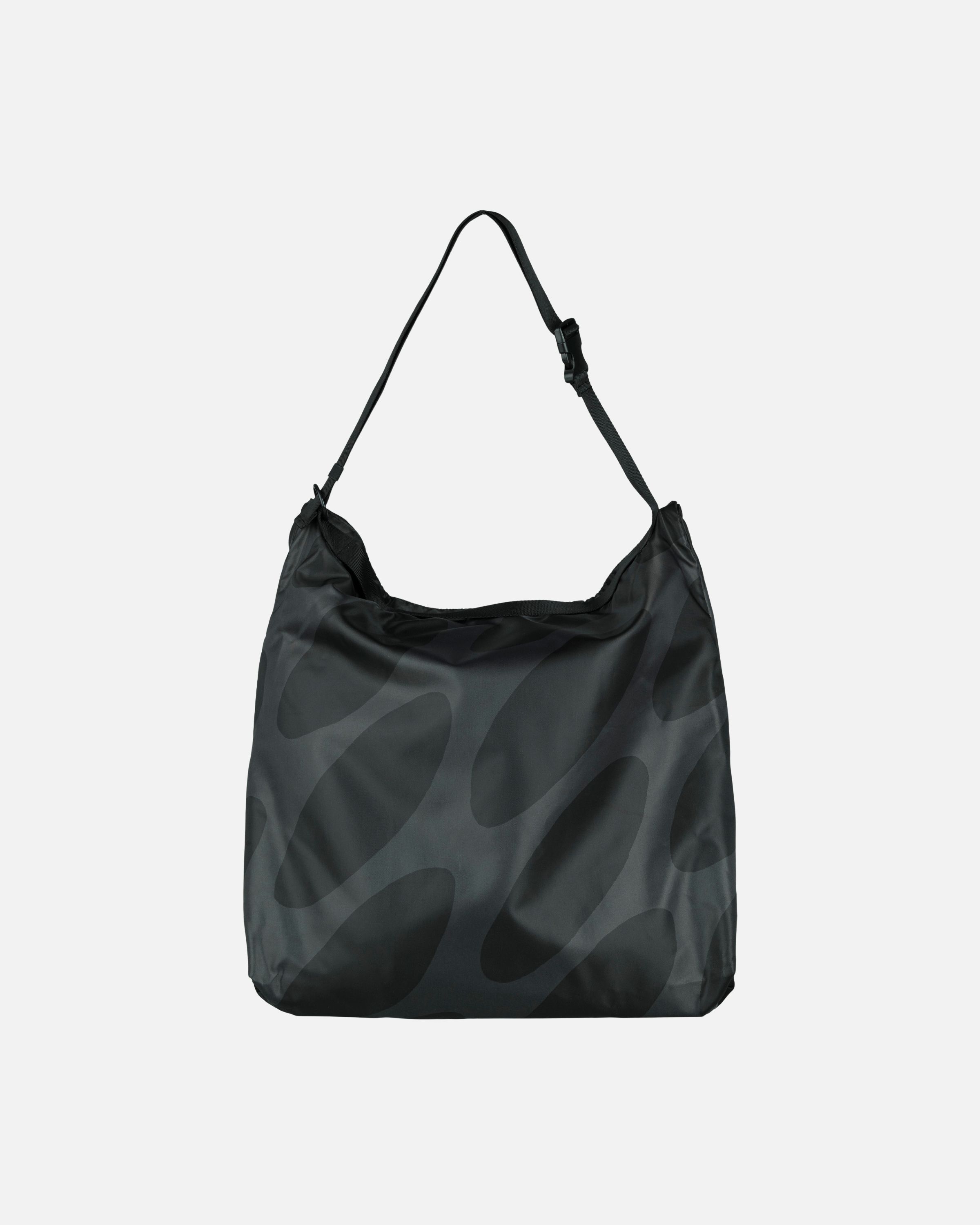 Neat Crossbody Linssi Large | Marimekko