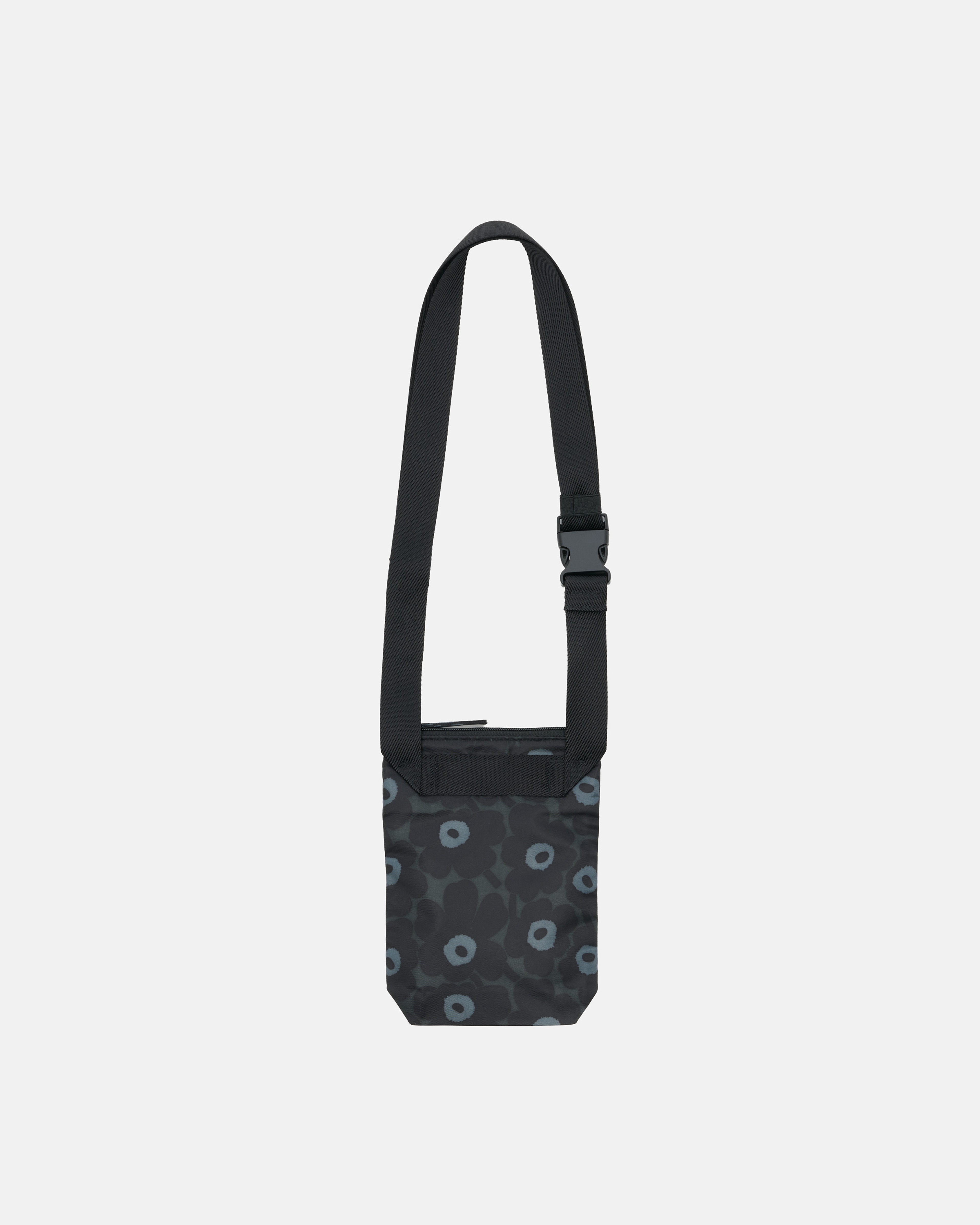 Neat Phone Pocket Unikko Bag