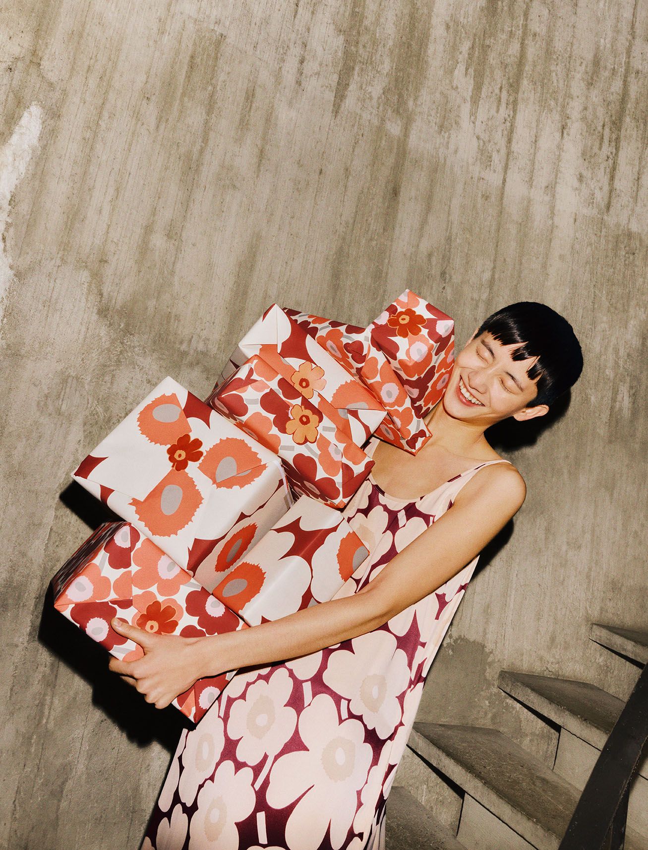 Clothing - New arrivals | Marimekko