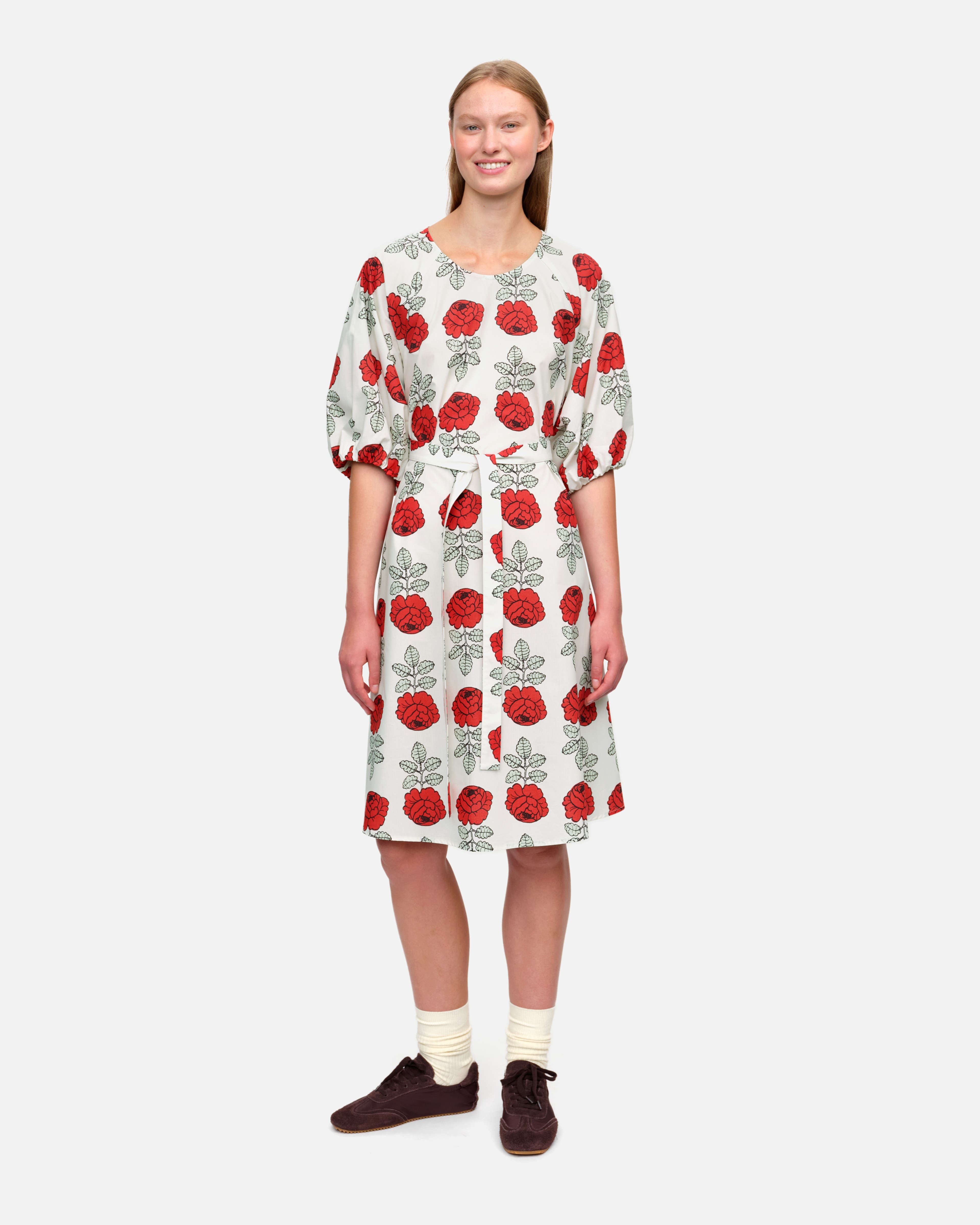 formal dress sale australia - x-styleCode:26SU5657 main image 1