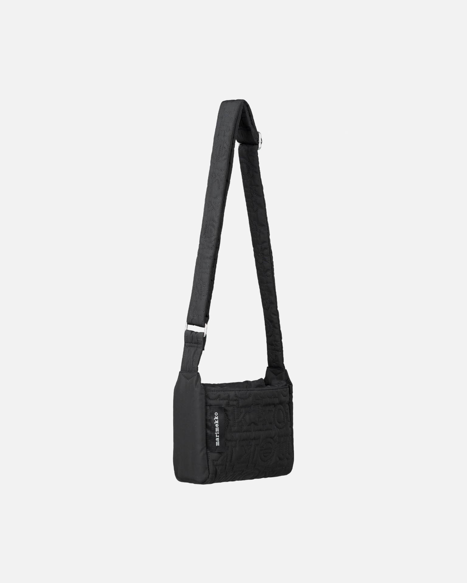 Joy Crossbody S Logo Shoulder bag