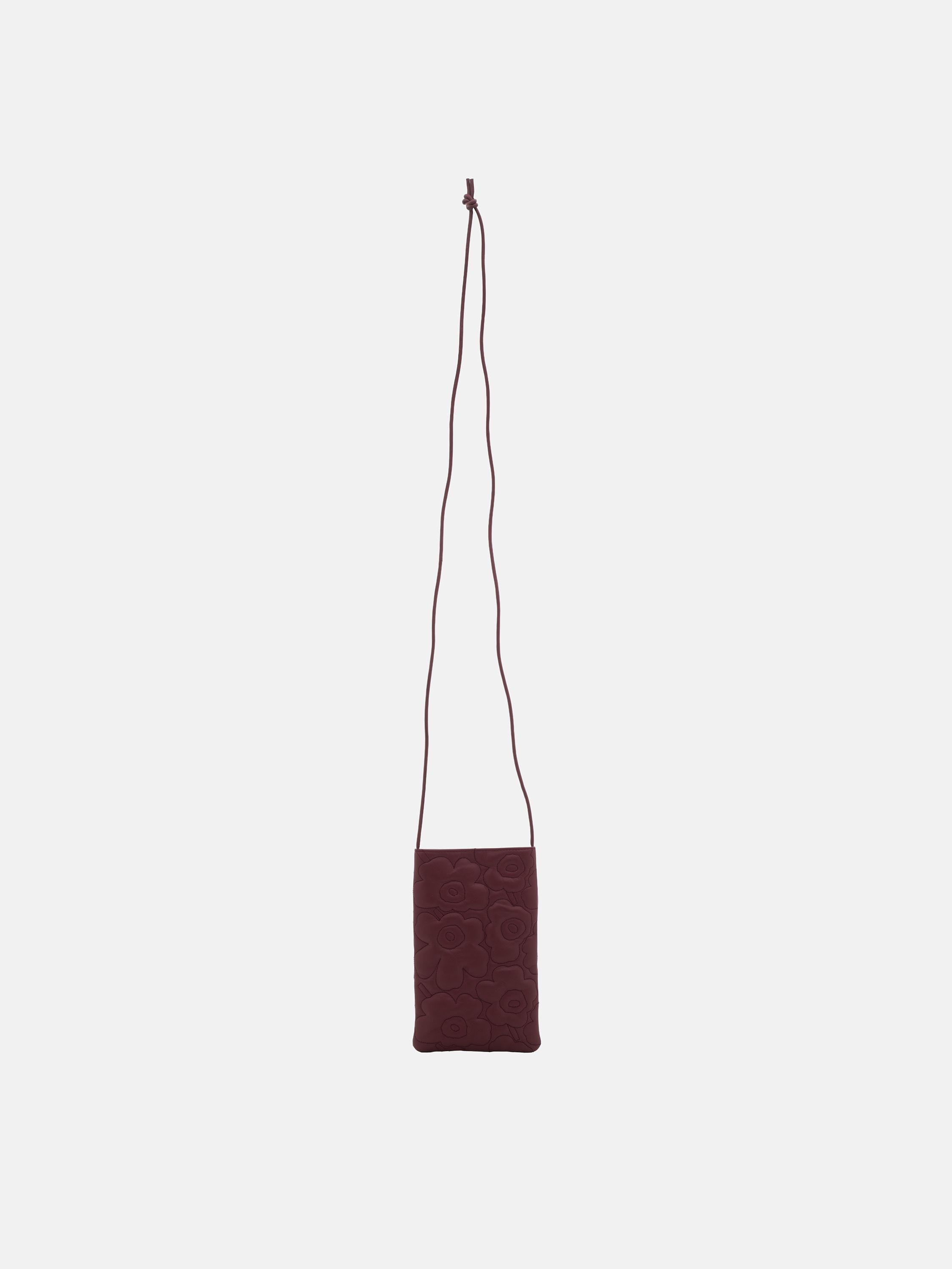 小物 marimekko EMBOSSED-UNIKKO KATRI acd98212ffe571d622cd0eb40135d9