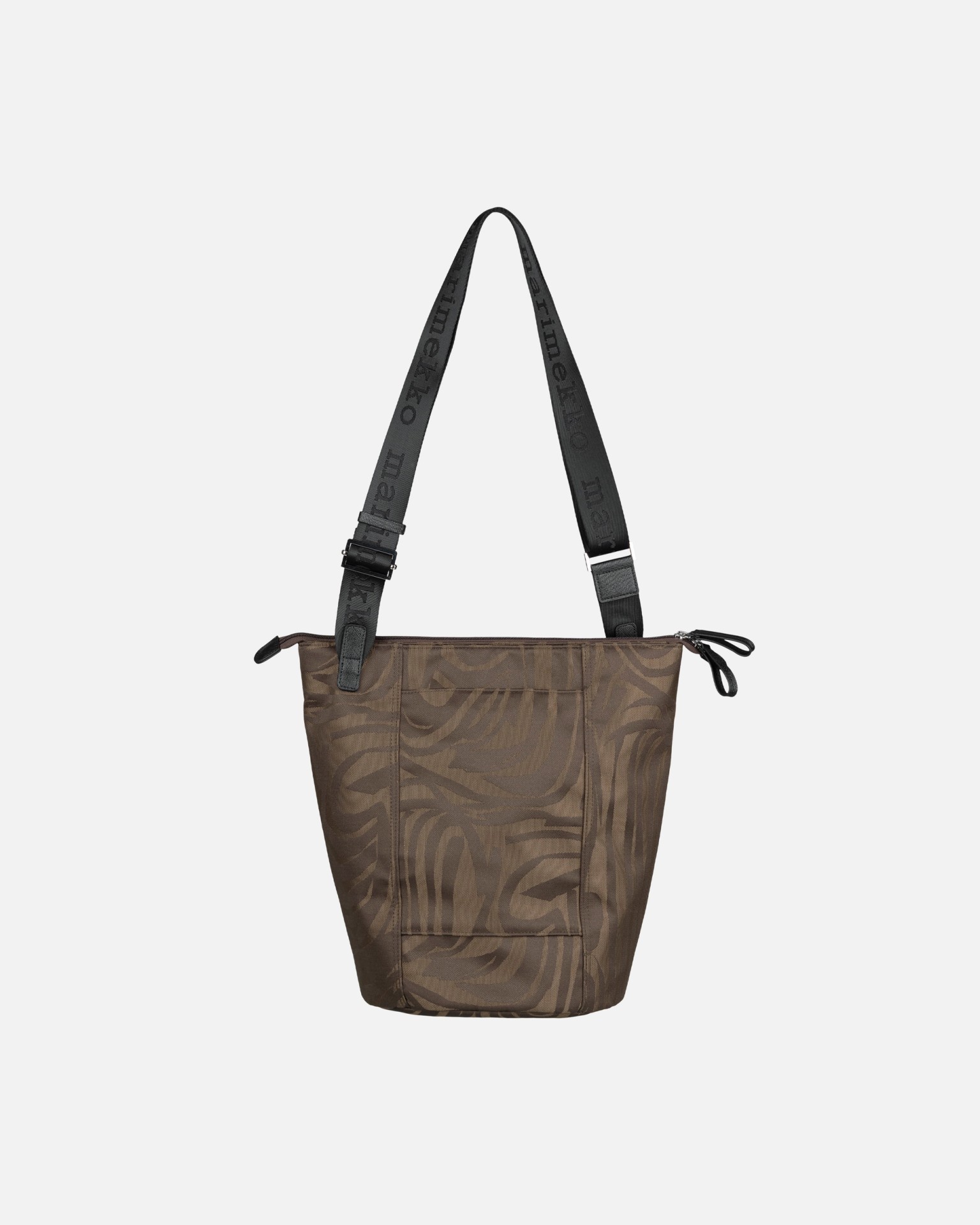 All Day Bucket Jokuraita Shoulderbag