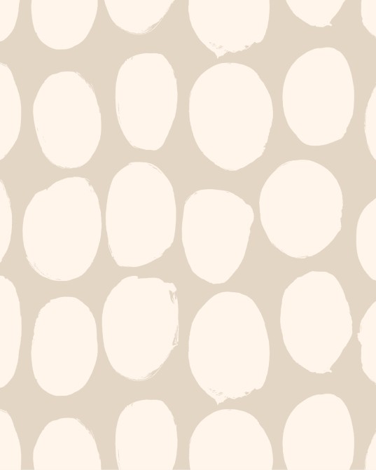 Uniqlo ja Marimekko yhteistyön väritys Koppelo kuviolle
