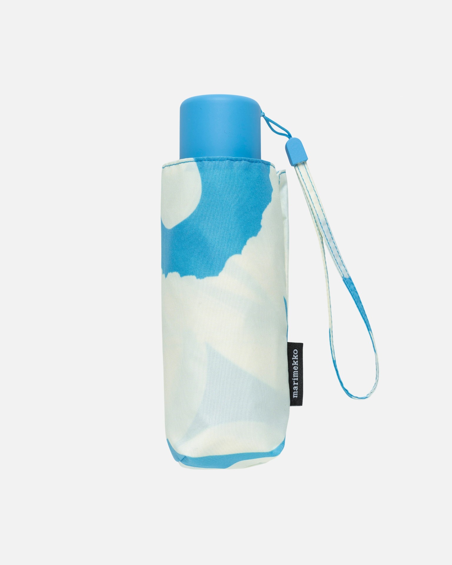 Mini Manual Unikko Umbrella