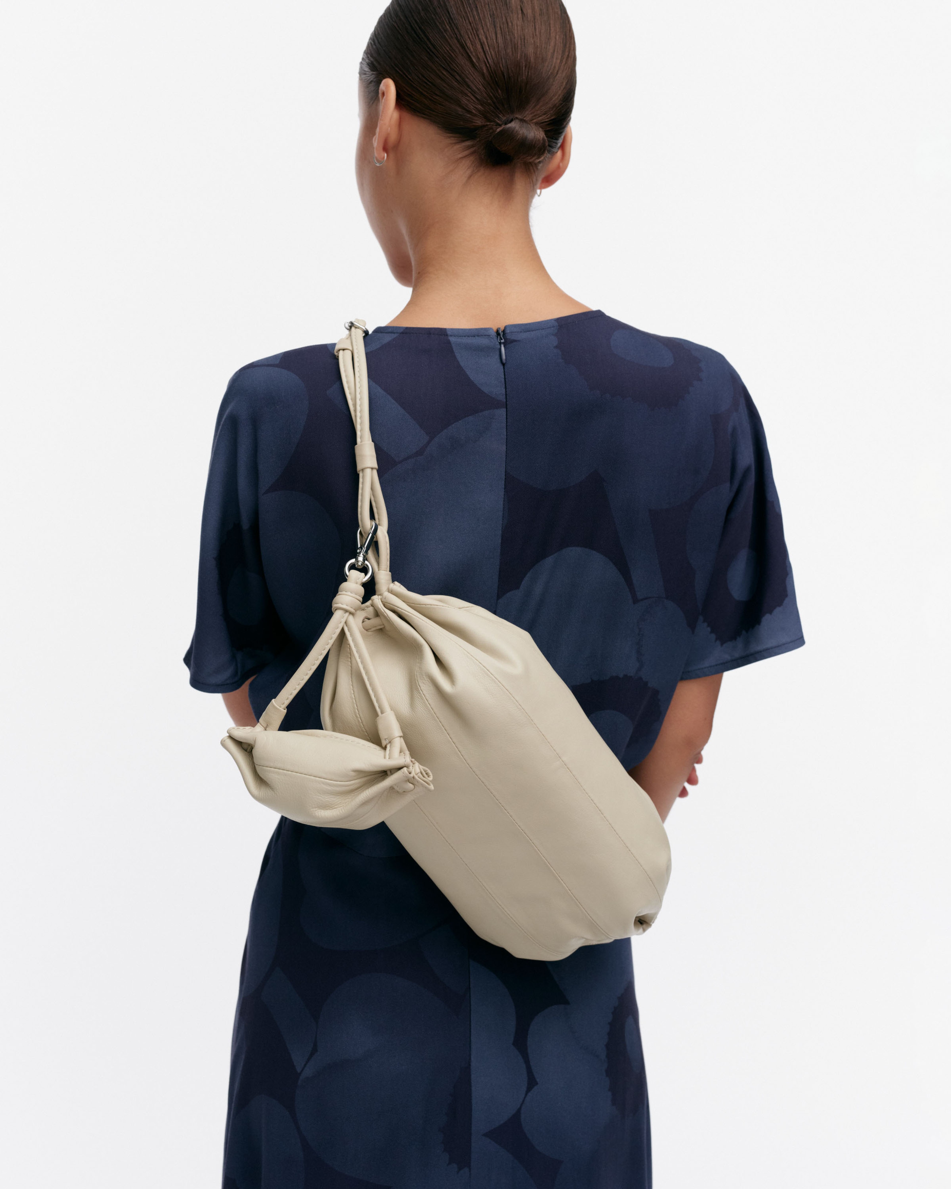 Karla Pocket Pouch