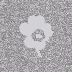 grey, white