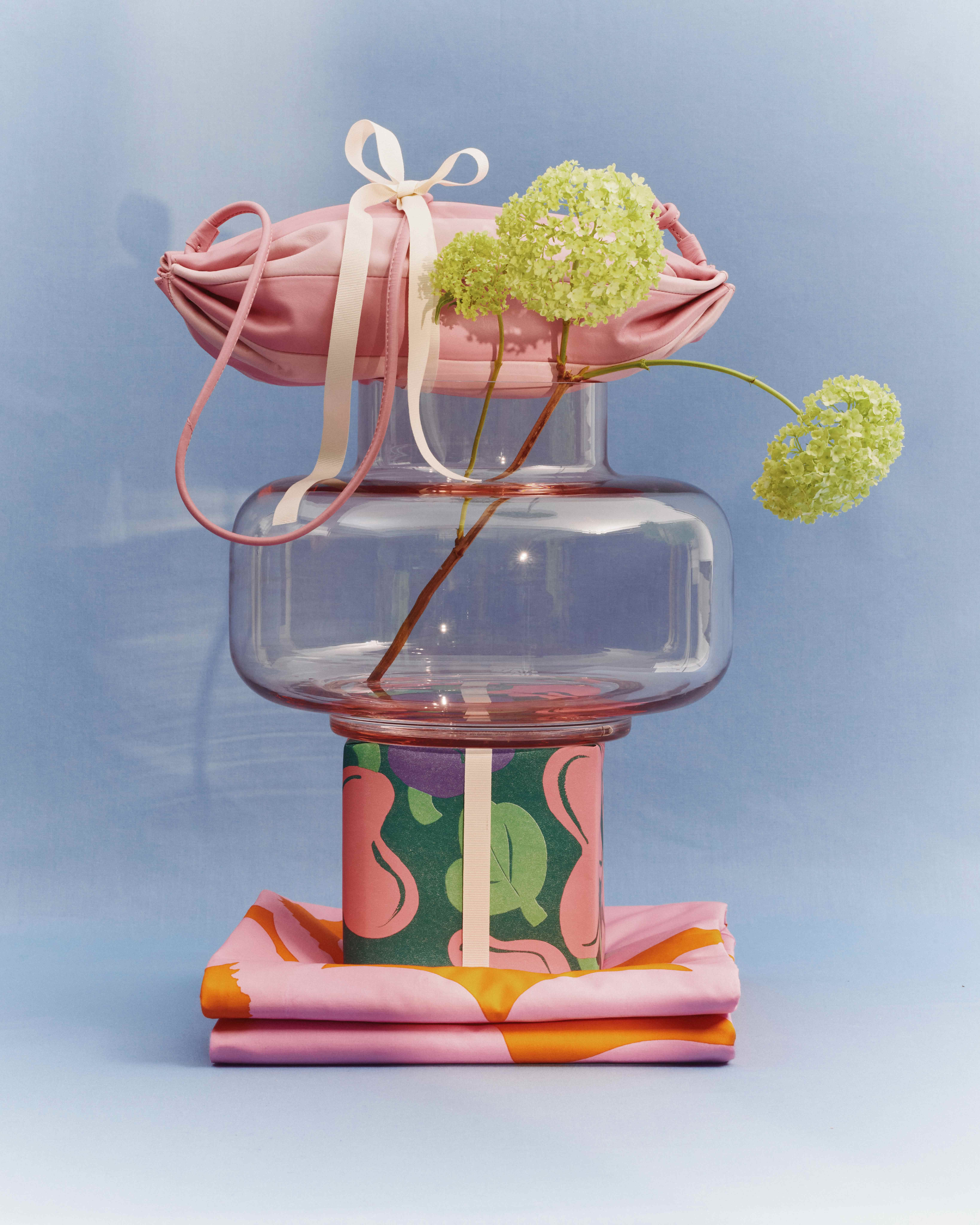 Gift guide - Most popular | Marimekko