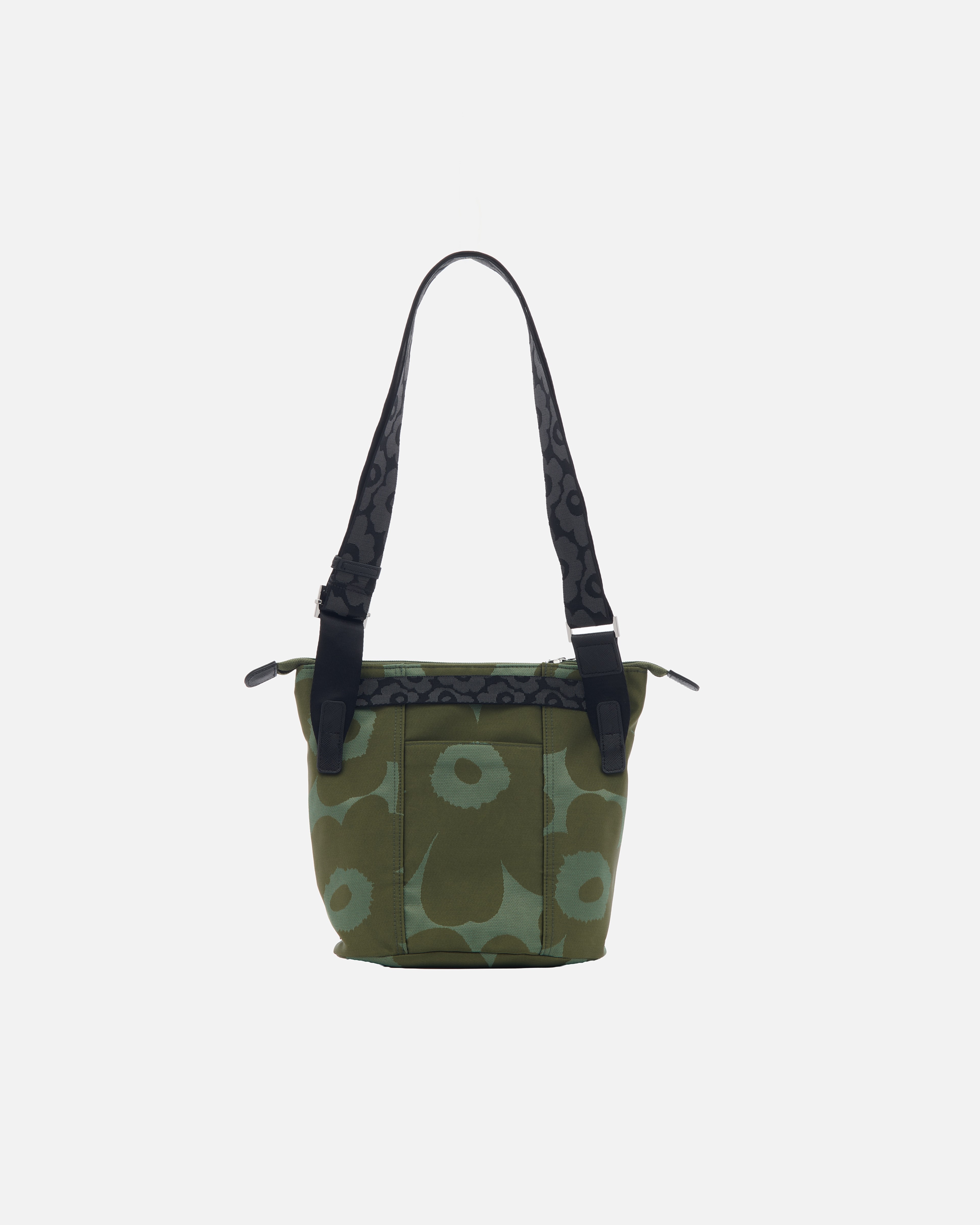 Carry All Unikko Shoulder bag