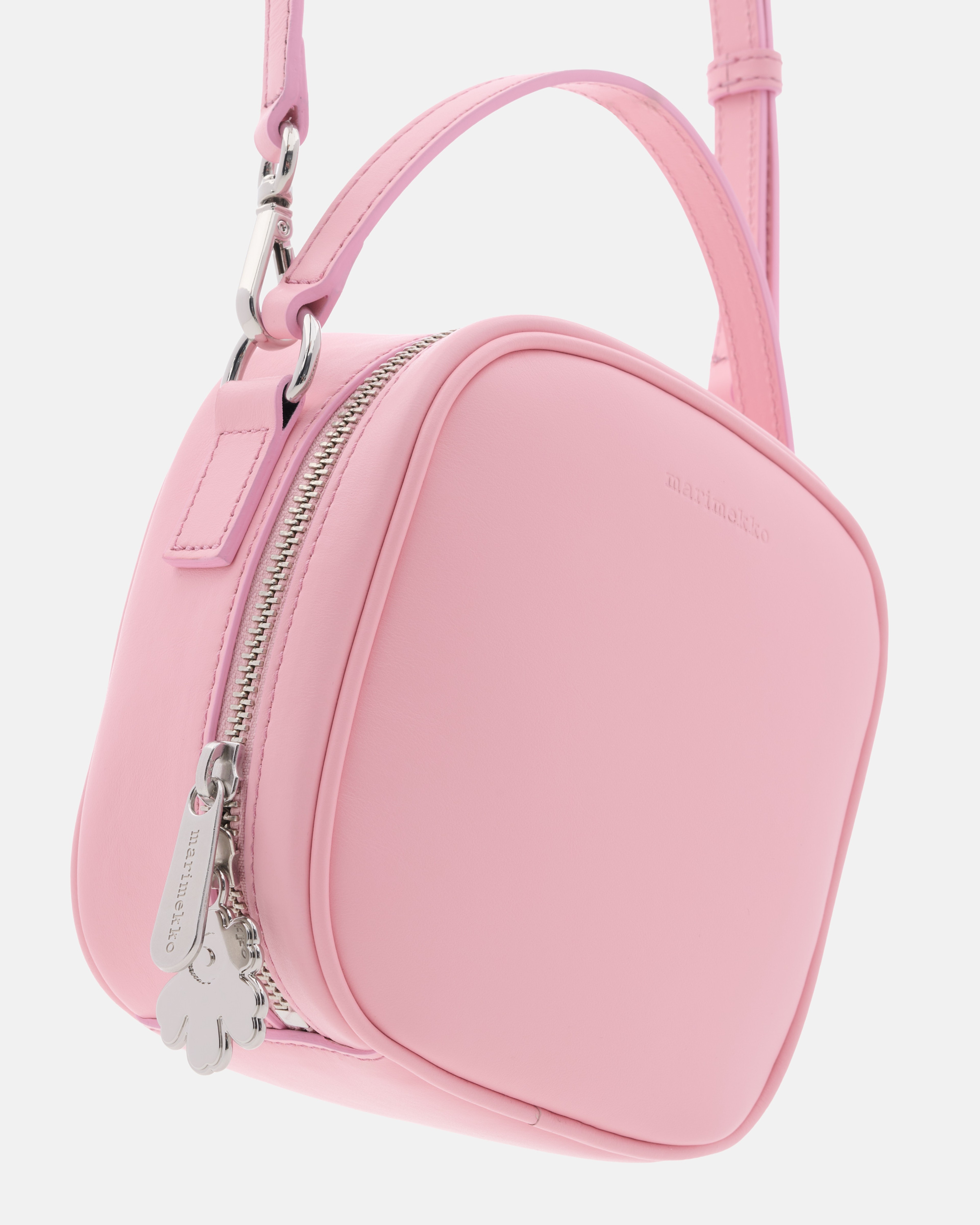 Gratha Mini Shoulder bag