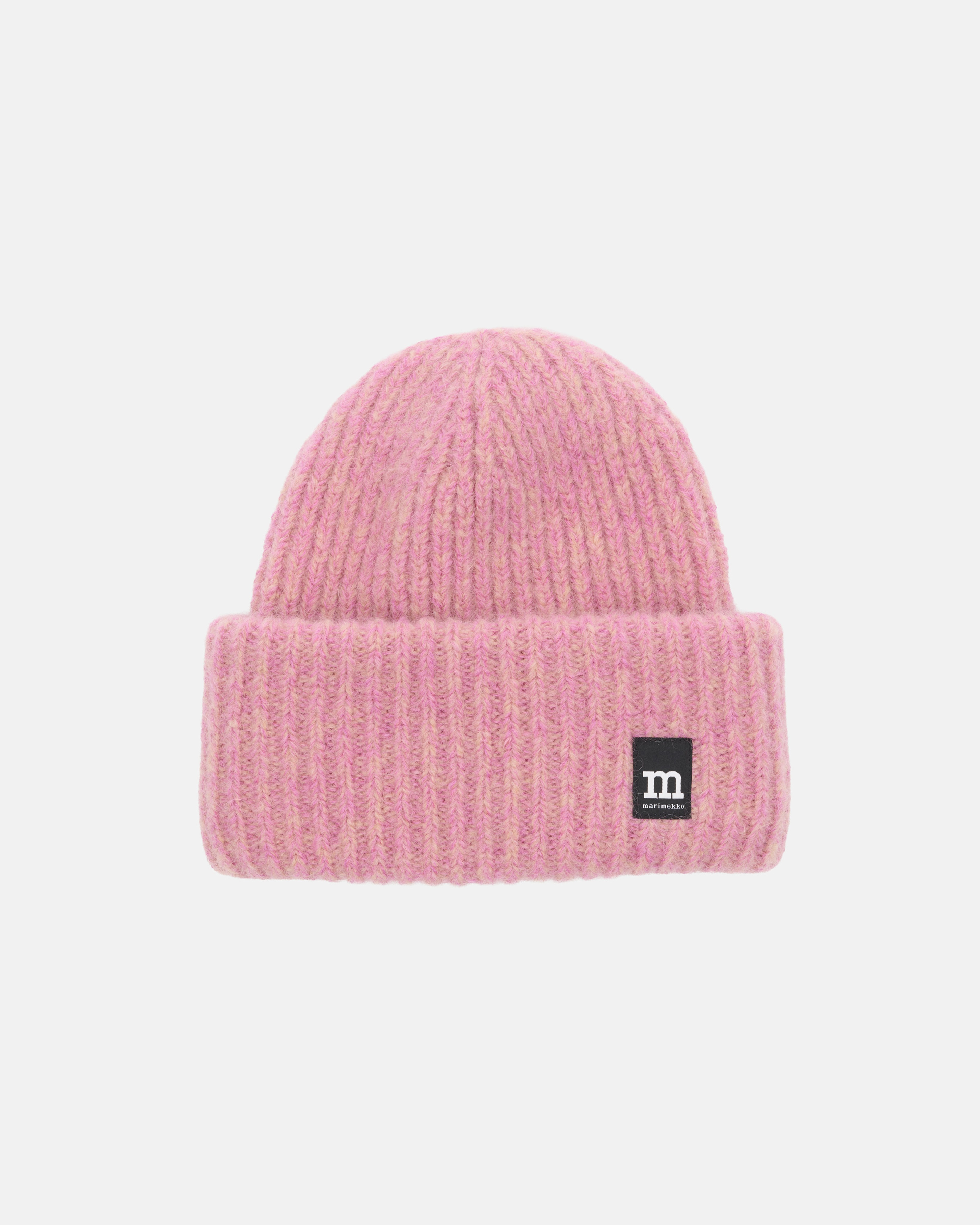 Reivi Bonnet