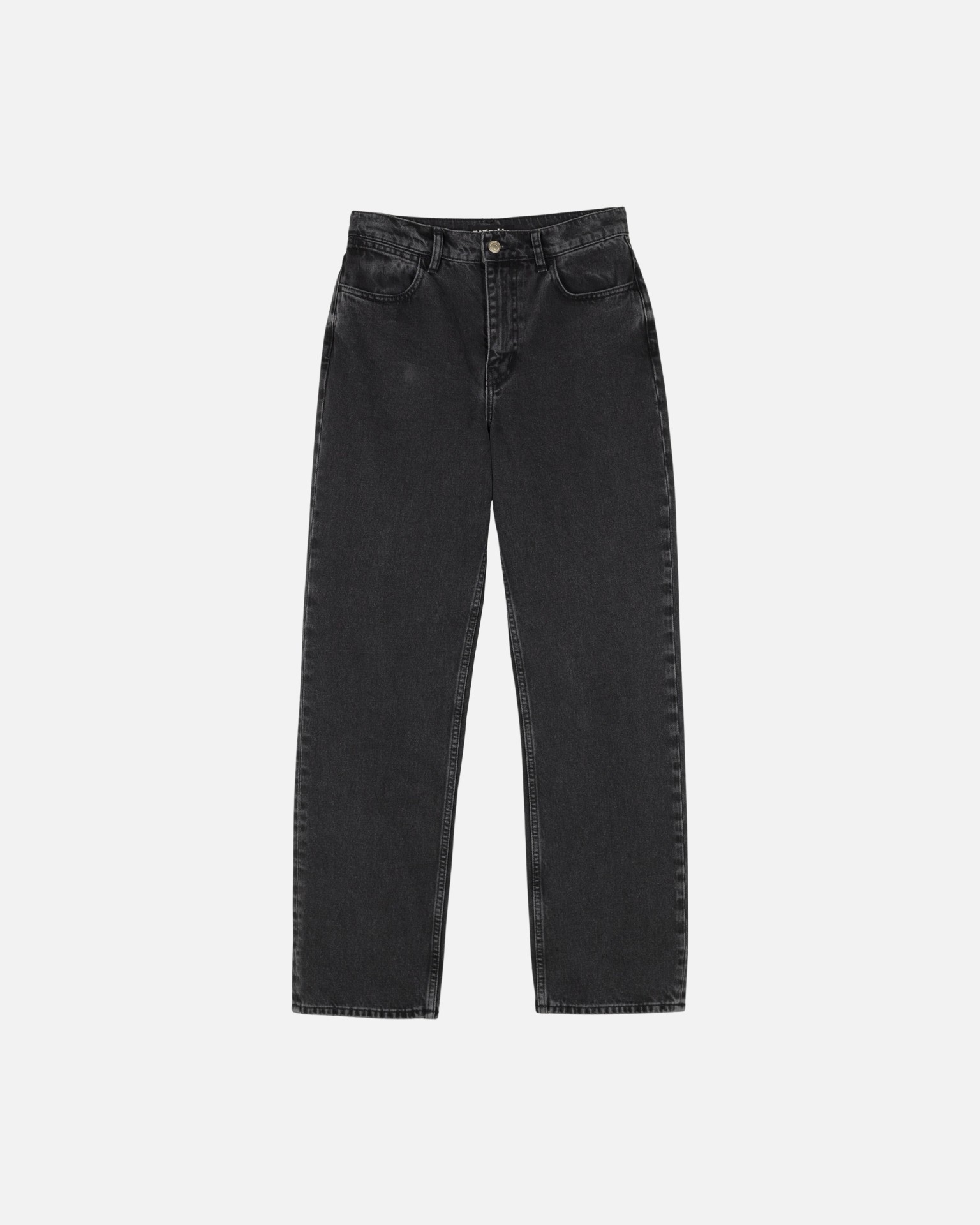 Maridenim Straight Jeans