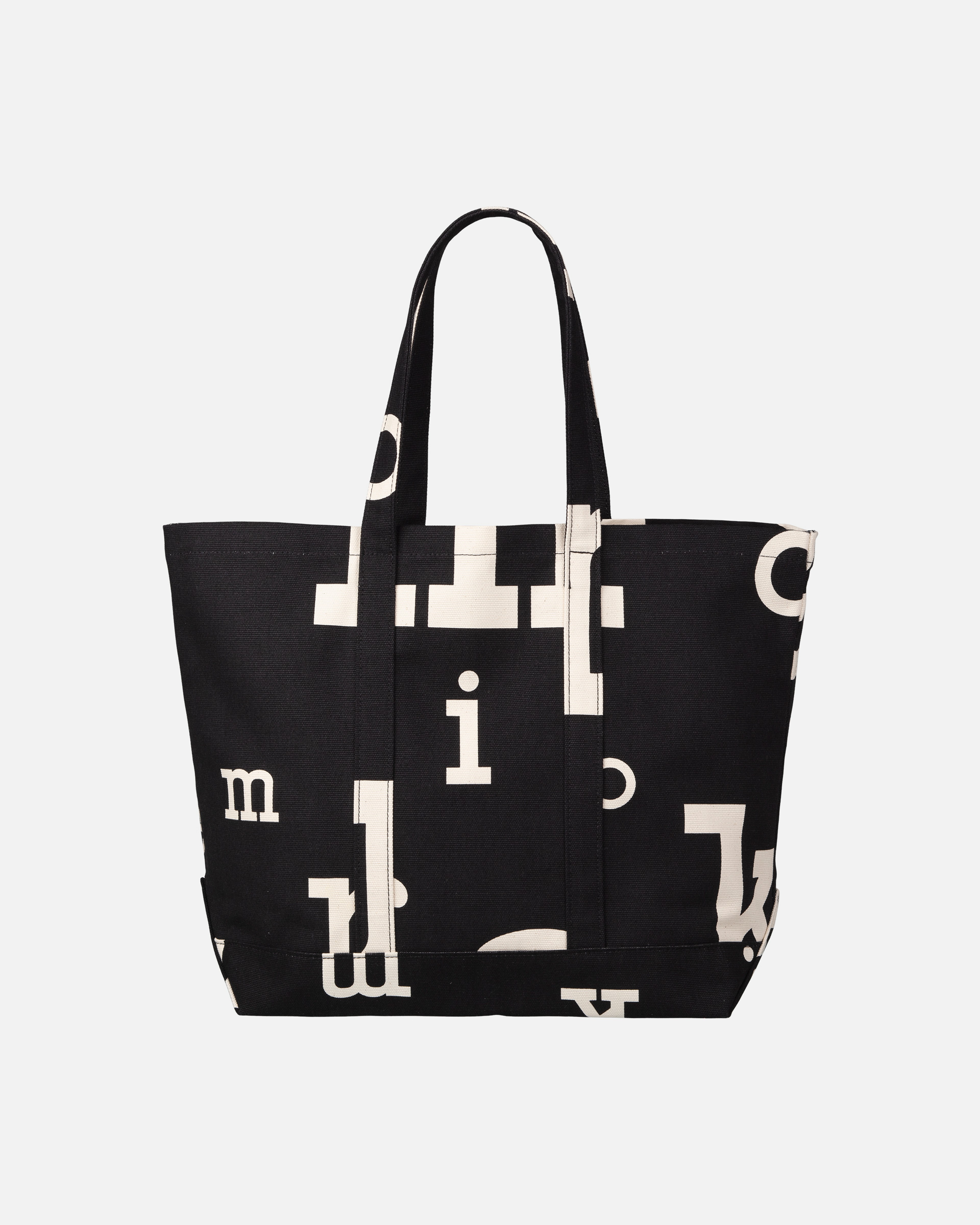 Peruskassi Marimerkki Laukku