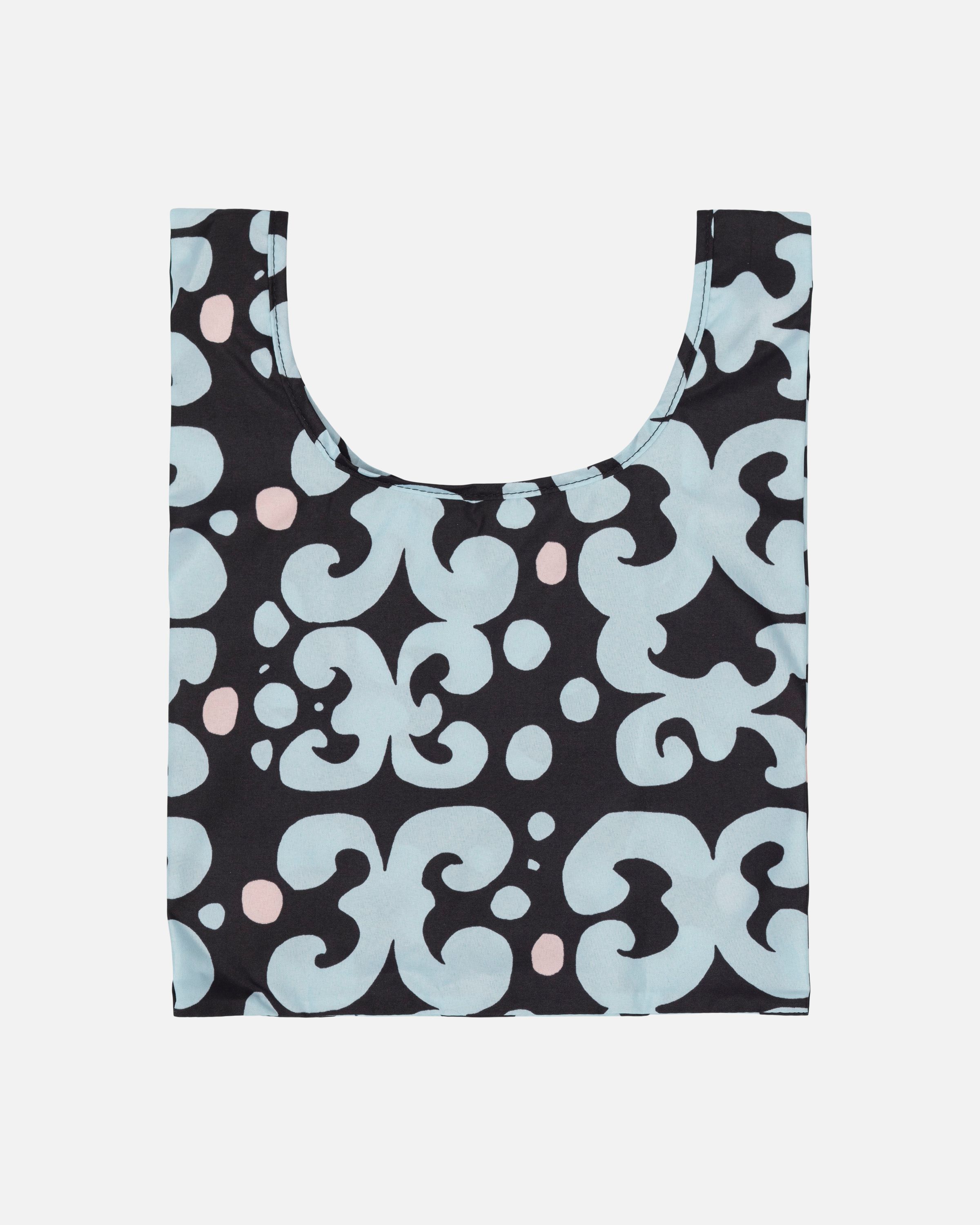 Mini Smartbag Keidas Bag | Marimekko