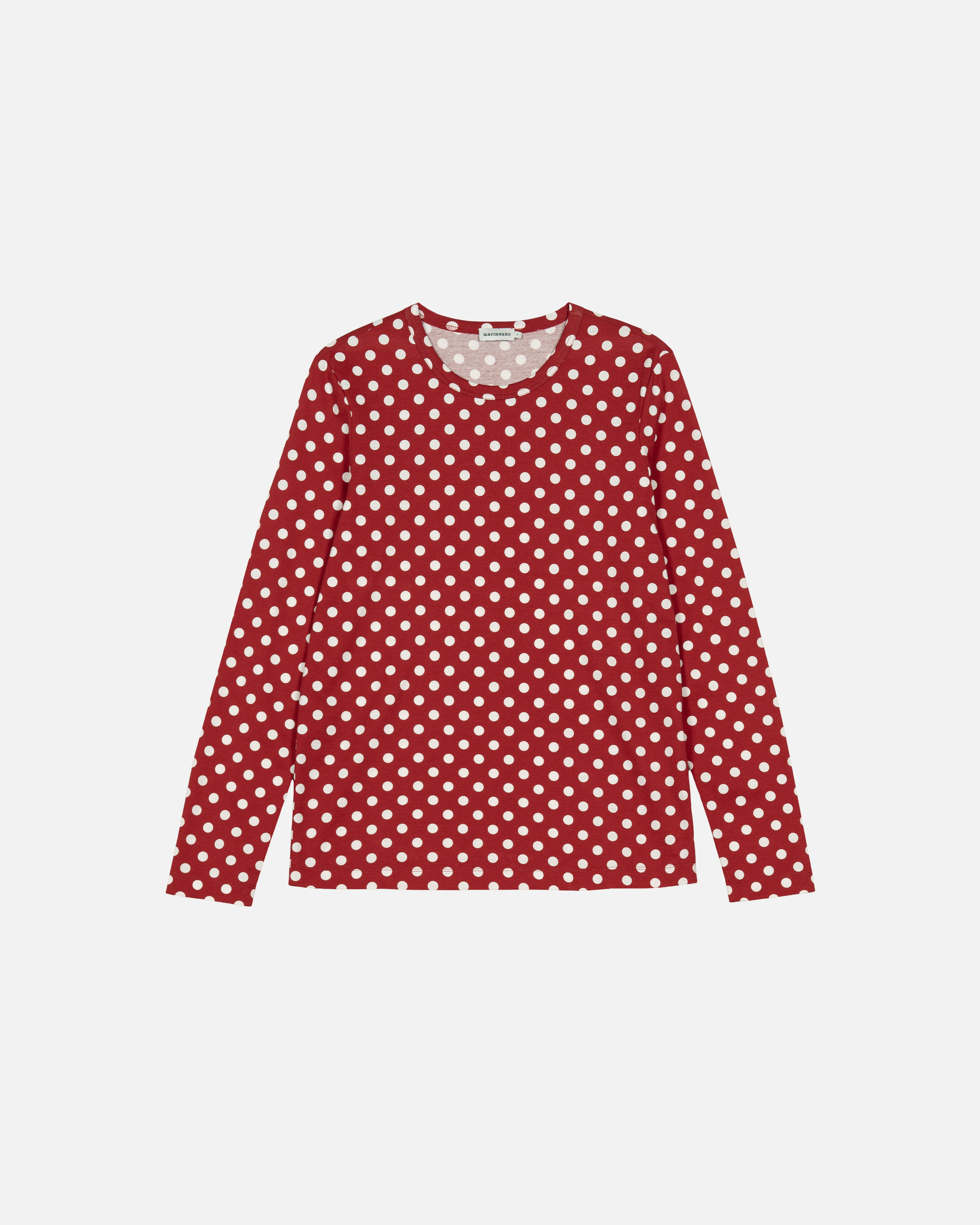 Viisikko Pallo Trikoopaita