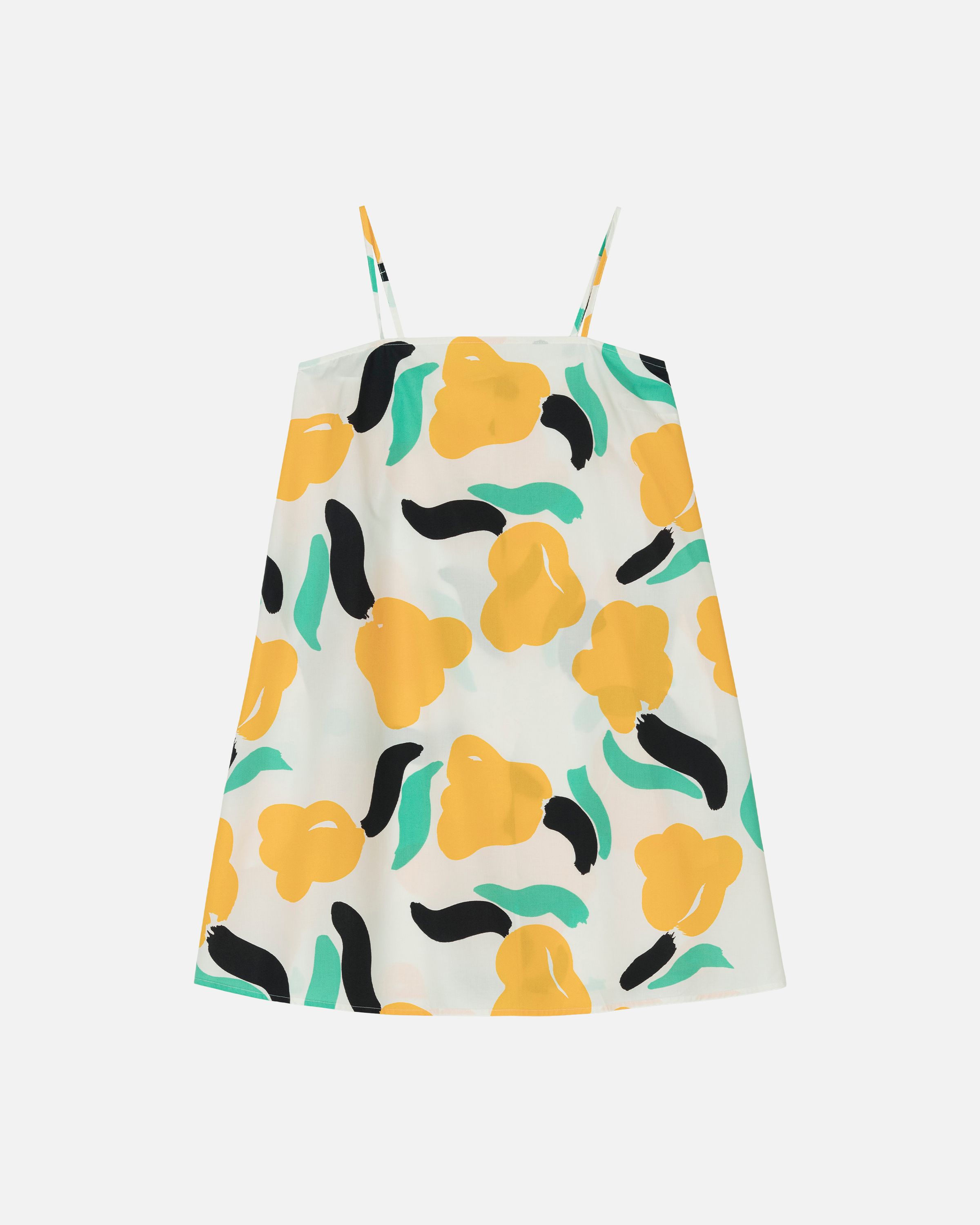 Pelit Lemmitty Dress | Marimekko