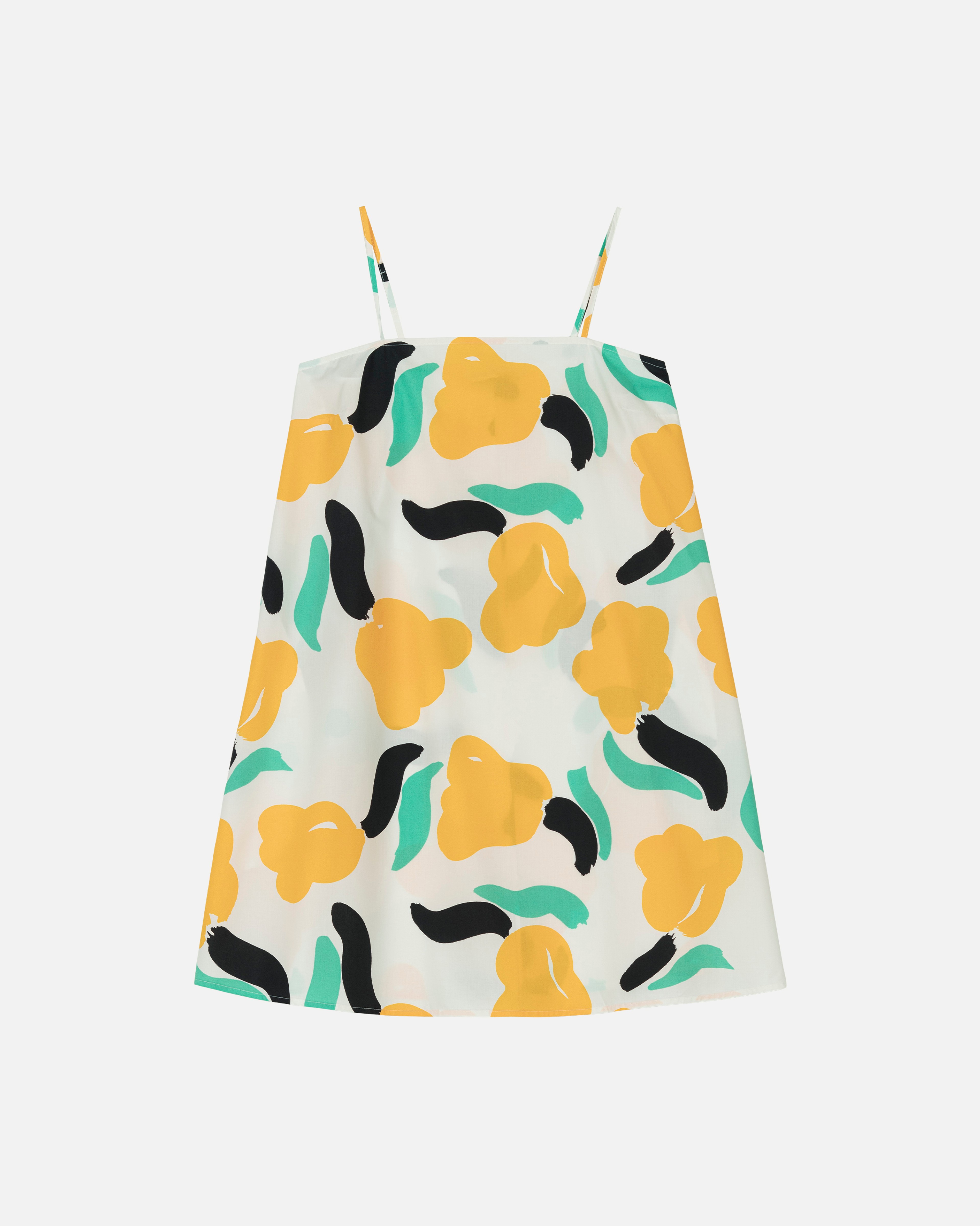 Pelit Lemmitty Dress