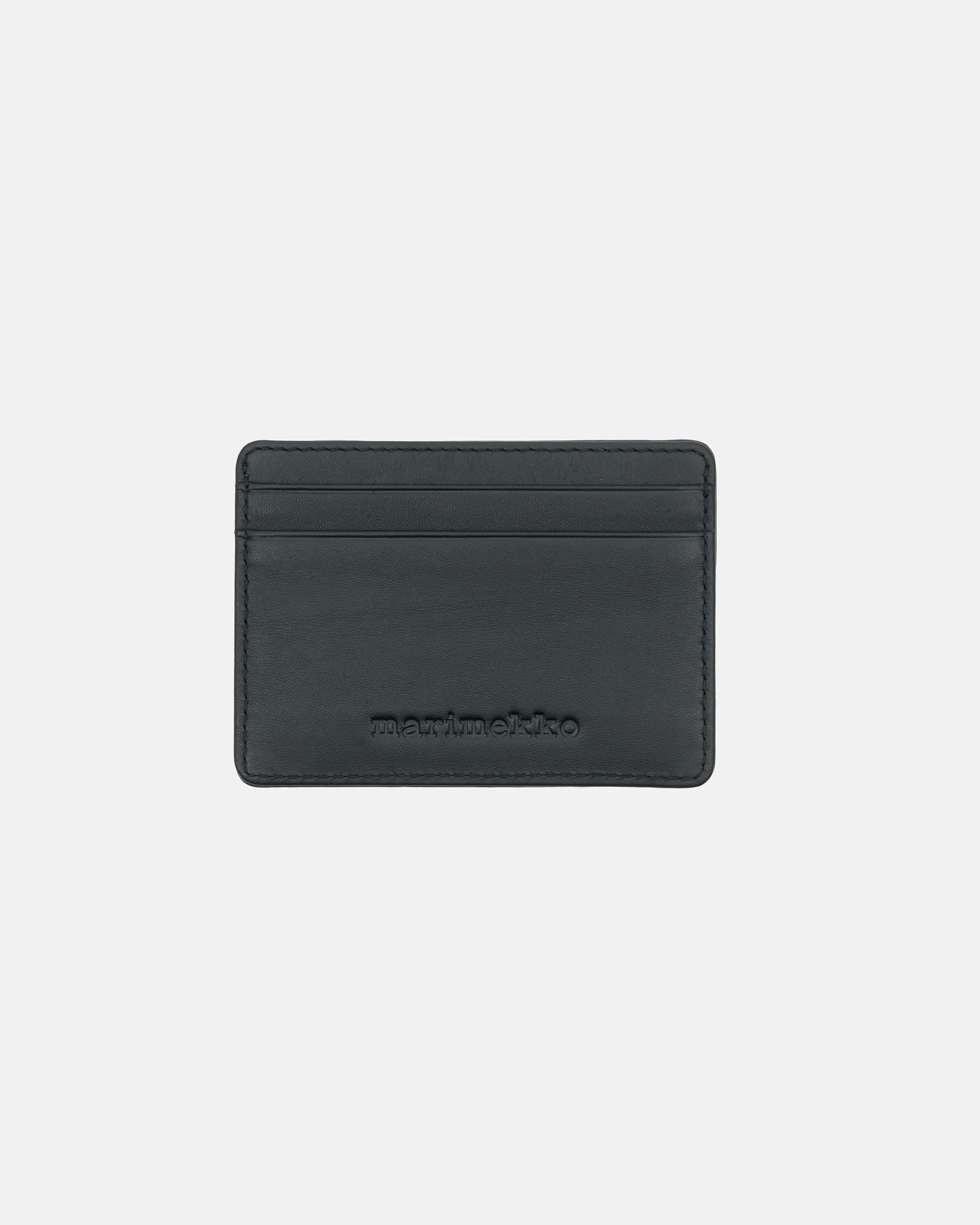 Card holder Unikko Lompakko