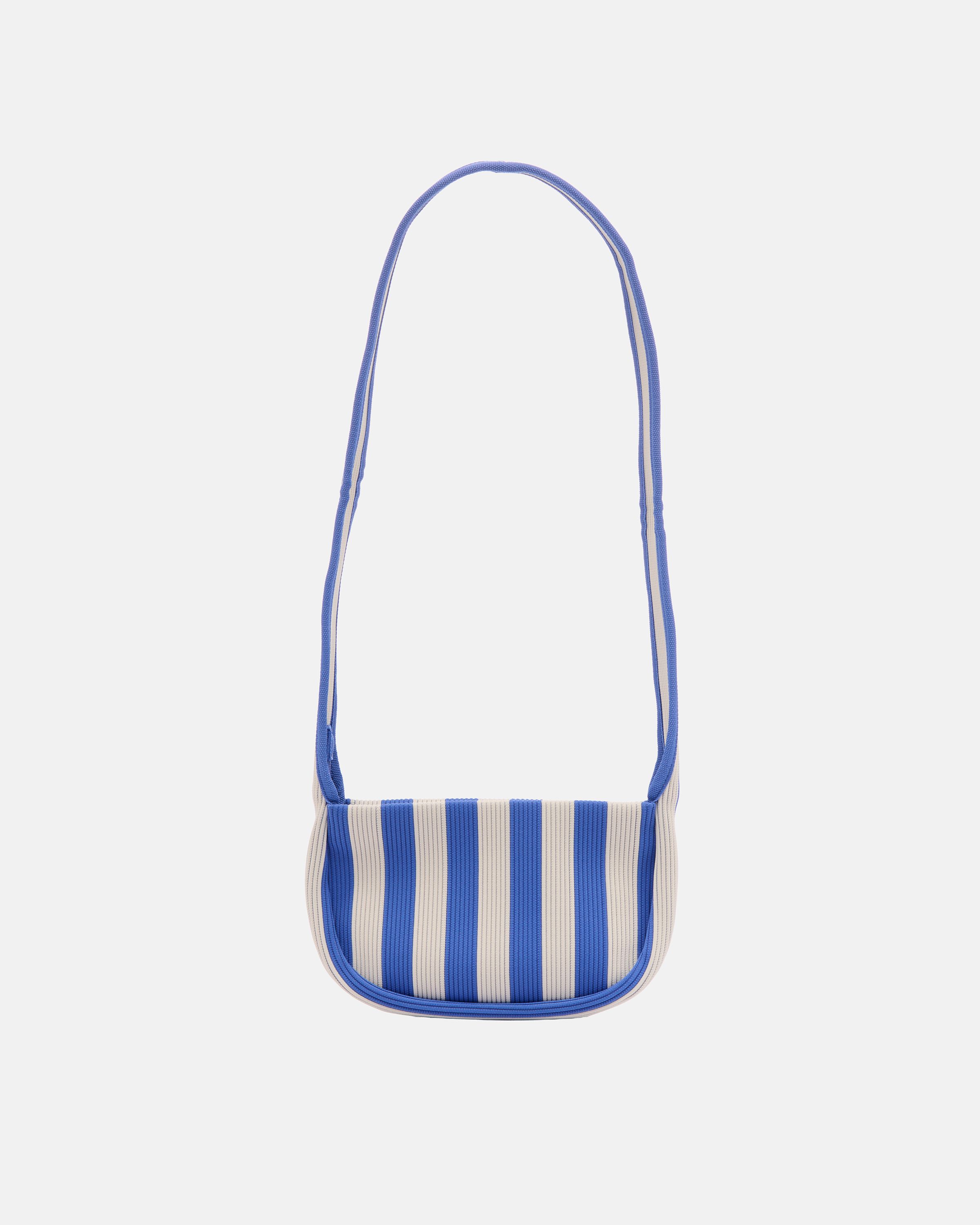 marimekkoストレージトランク Metka Piccolo Shoulder bag | Marimekko