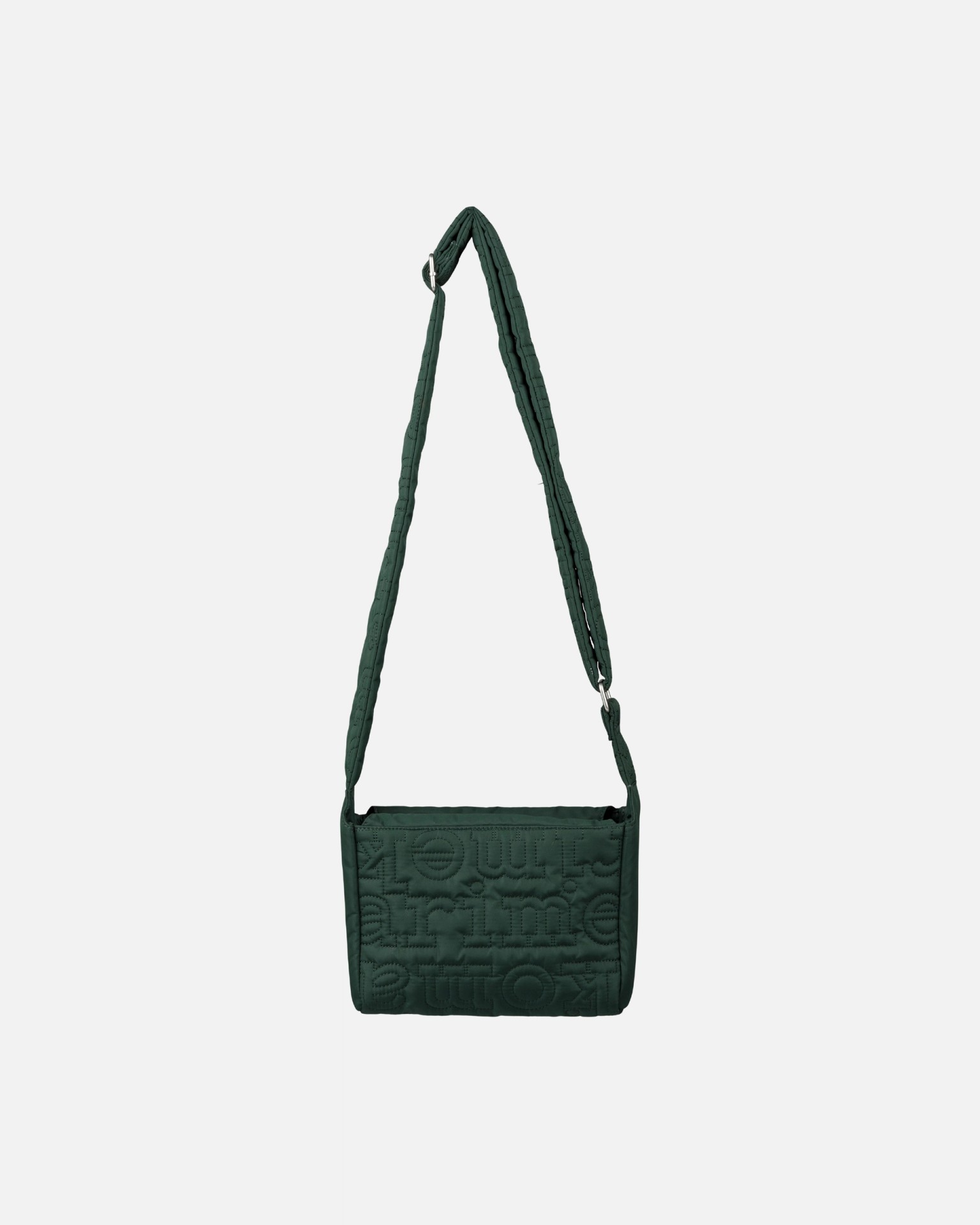 Joy Crossbody S Logo Shoulder bag