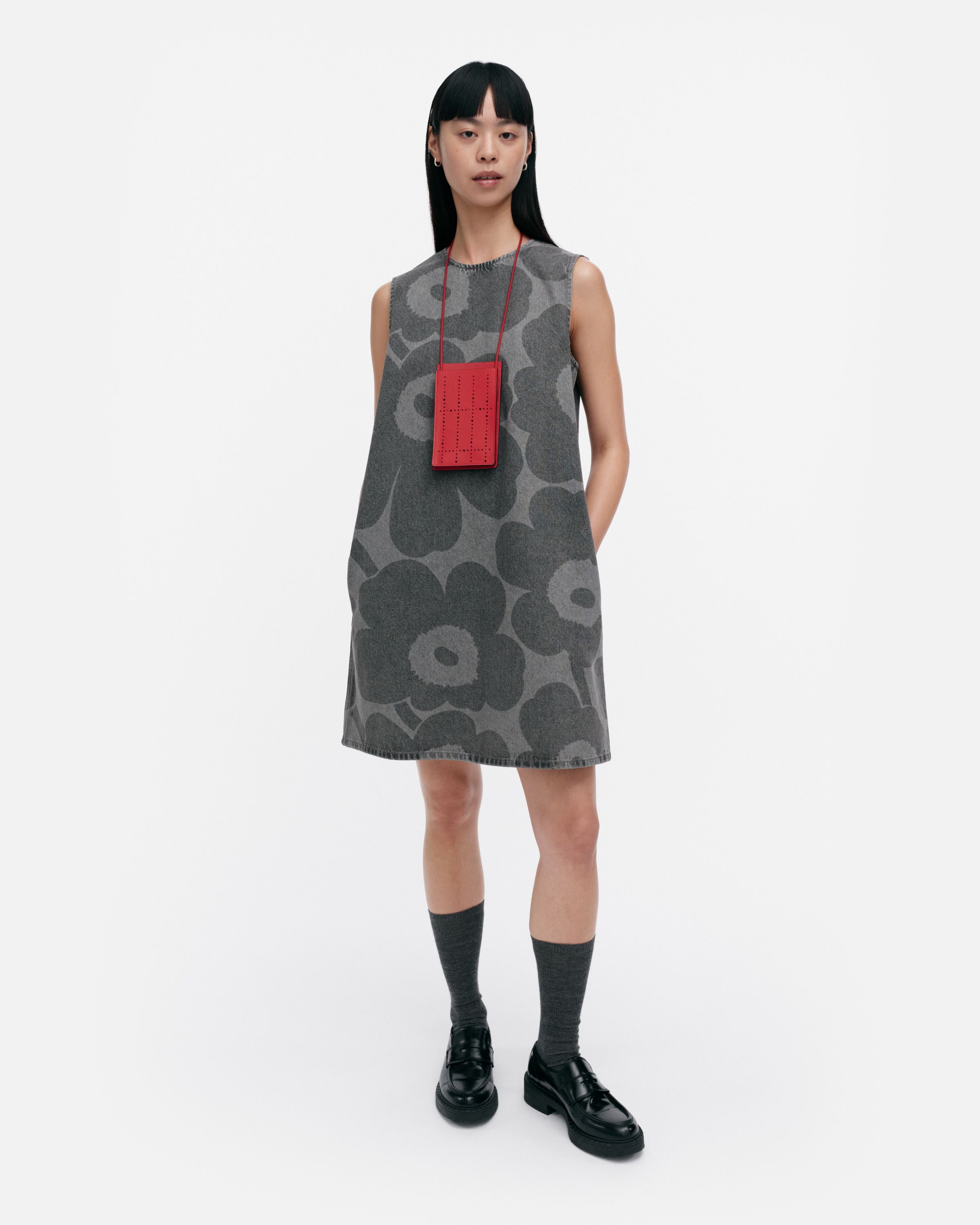 marimekko - 専用ページ Finnish Design House - Official Website Europe & UK