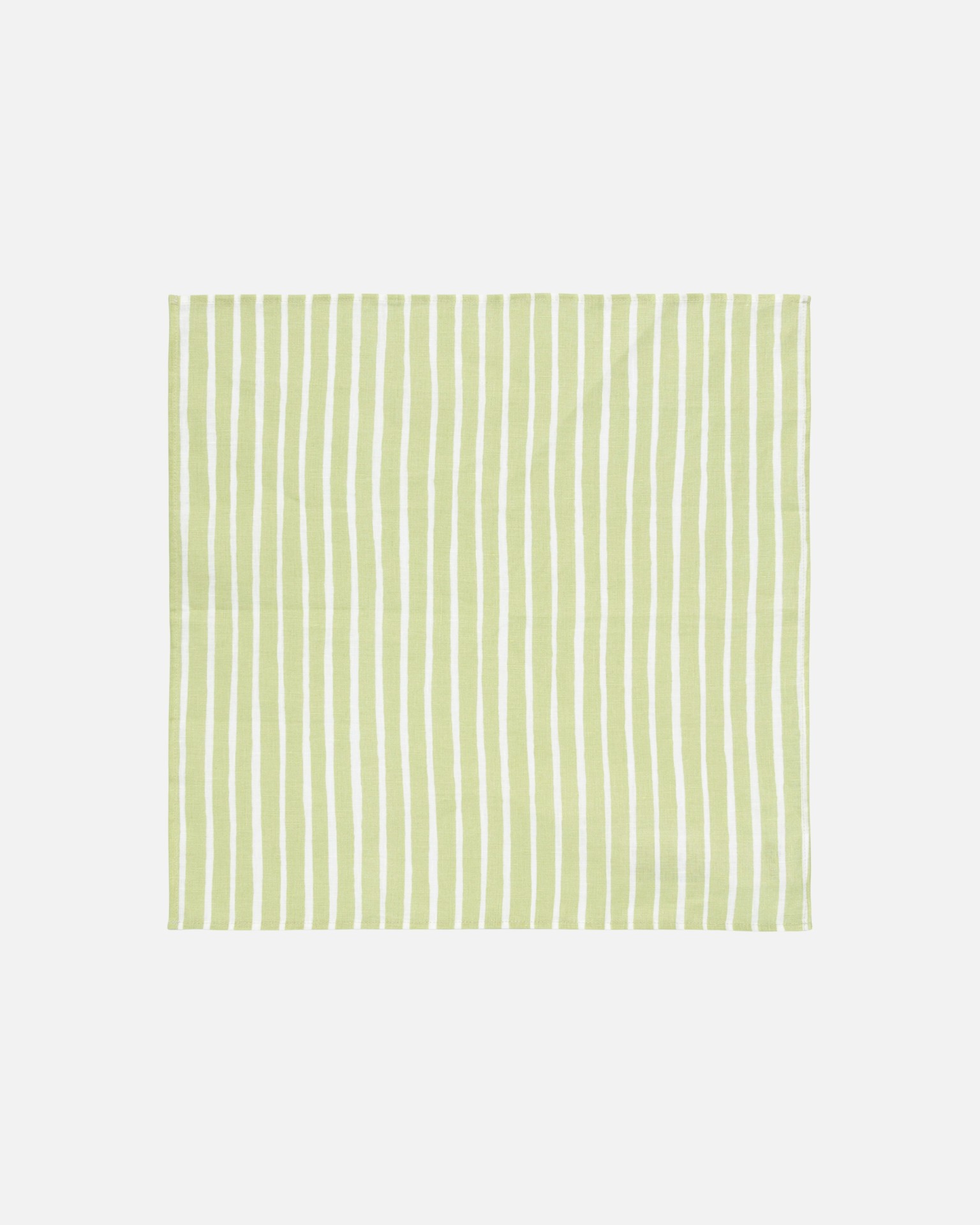 Piccolo, Napkin, white, pear,