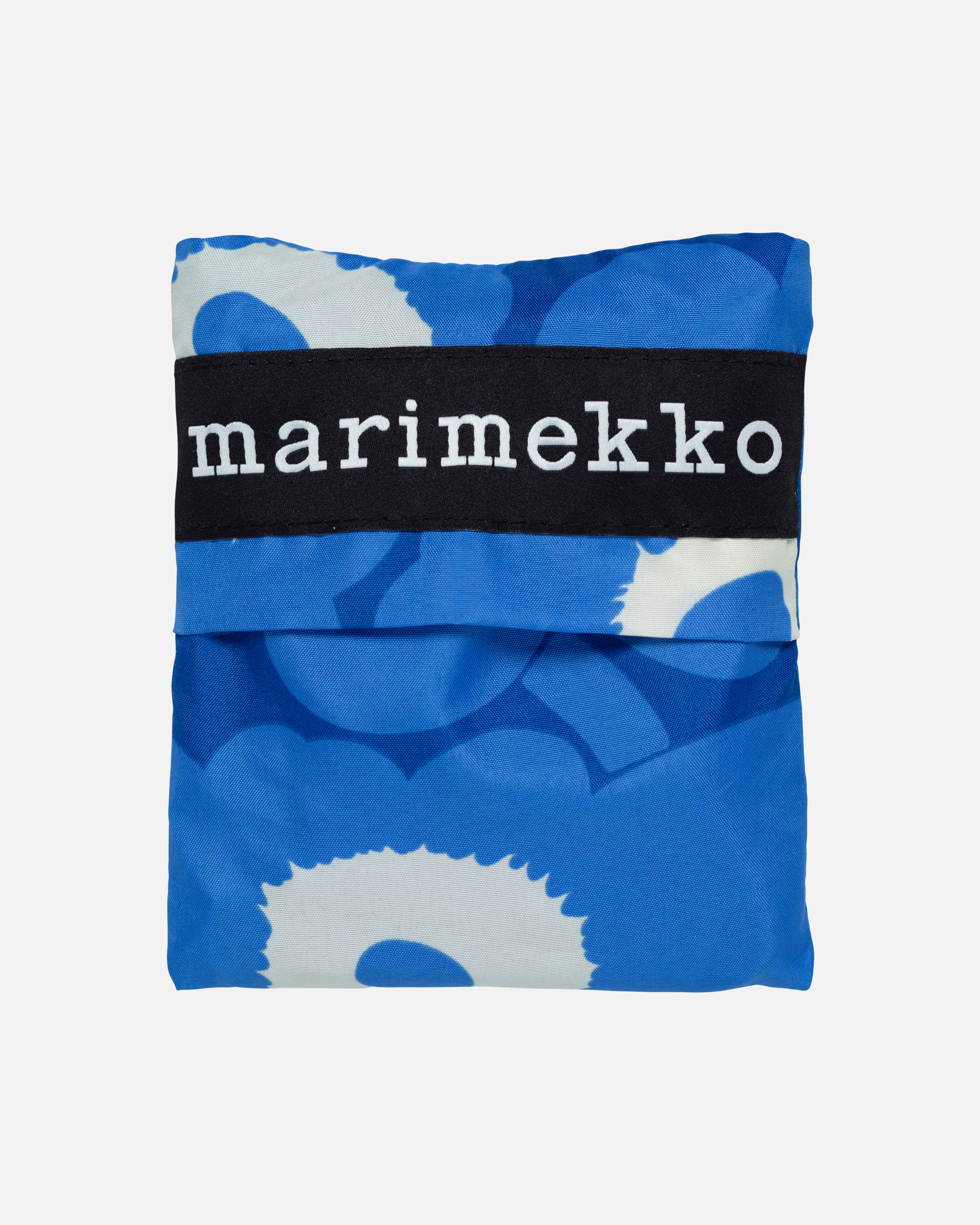 Smartbag Unikko, Bag, blue, dark blue, off white,