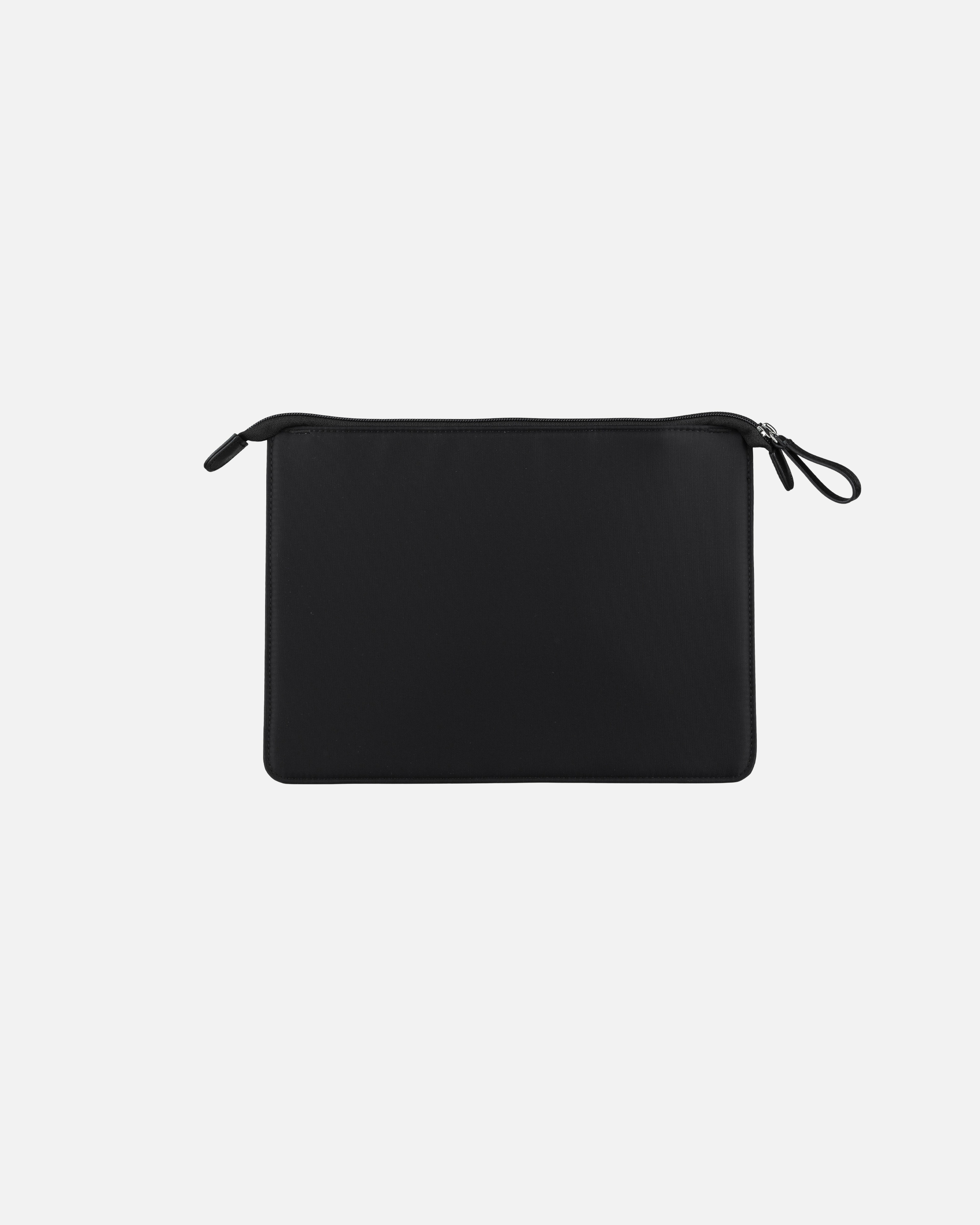 Sleeve 11" Solid Tablet sleeve