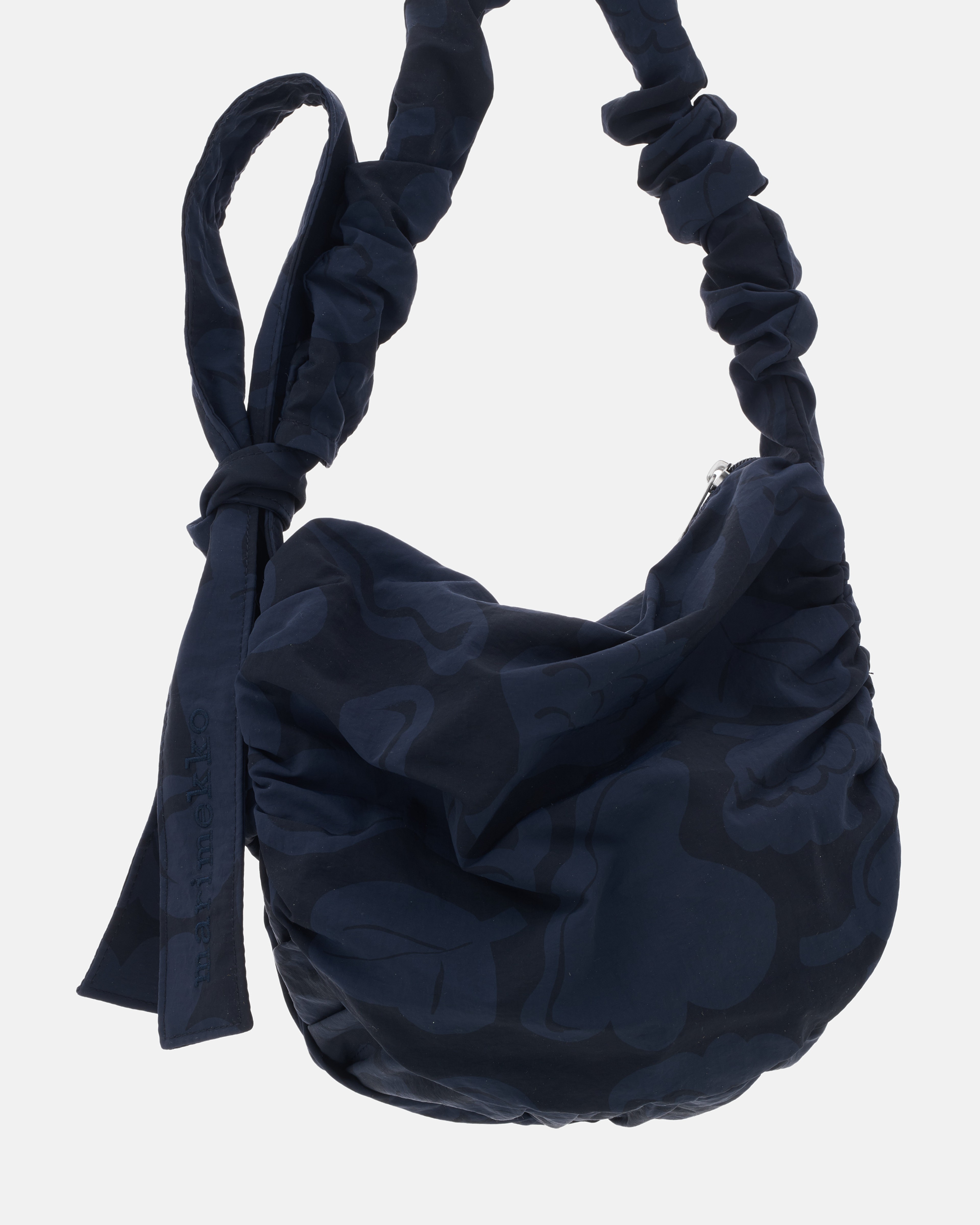 Utu M Kukasta Kukkaan Bag