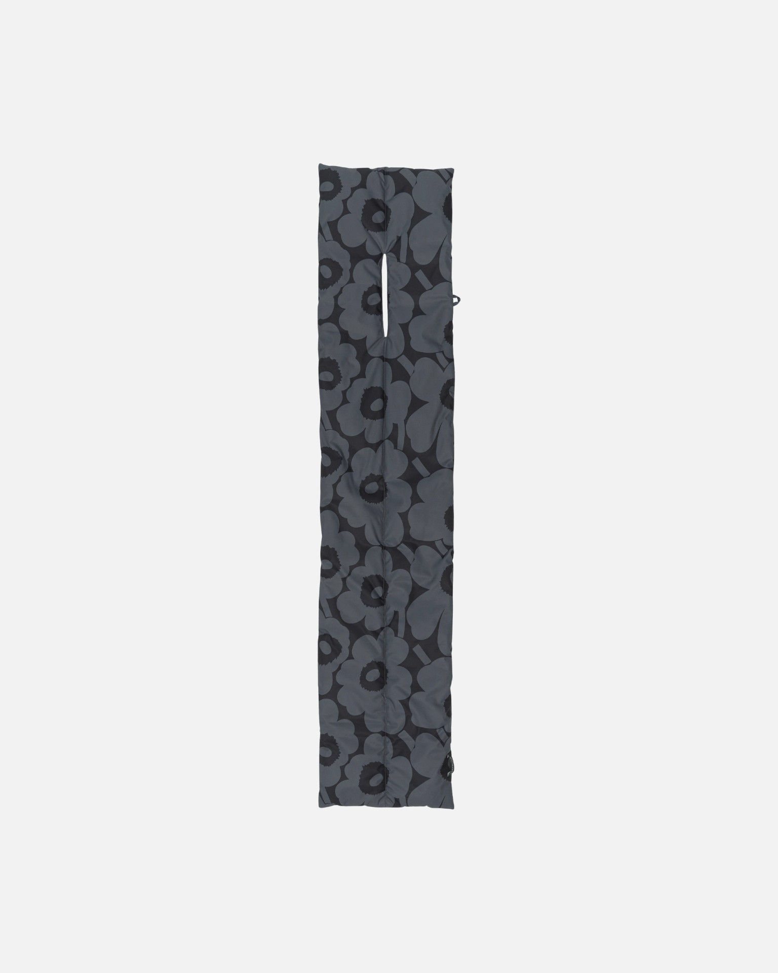 Croma Unikko Scarf