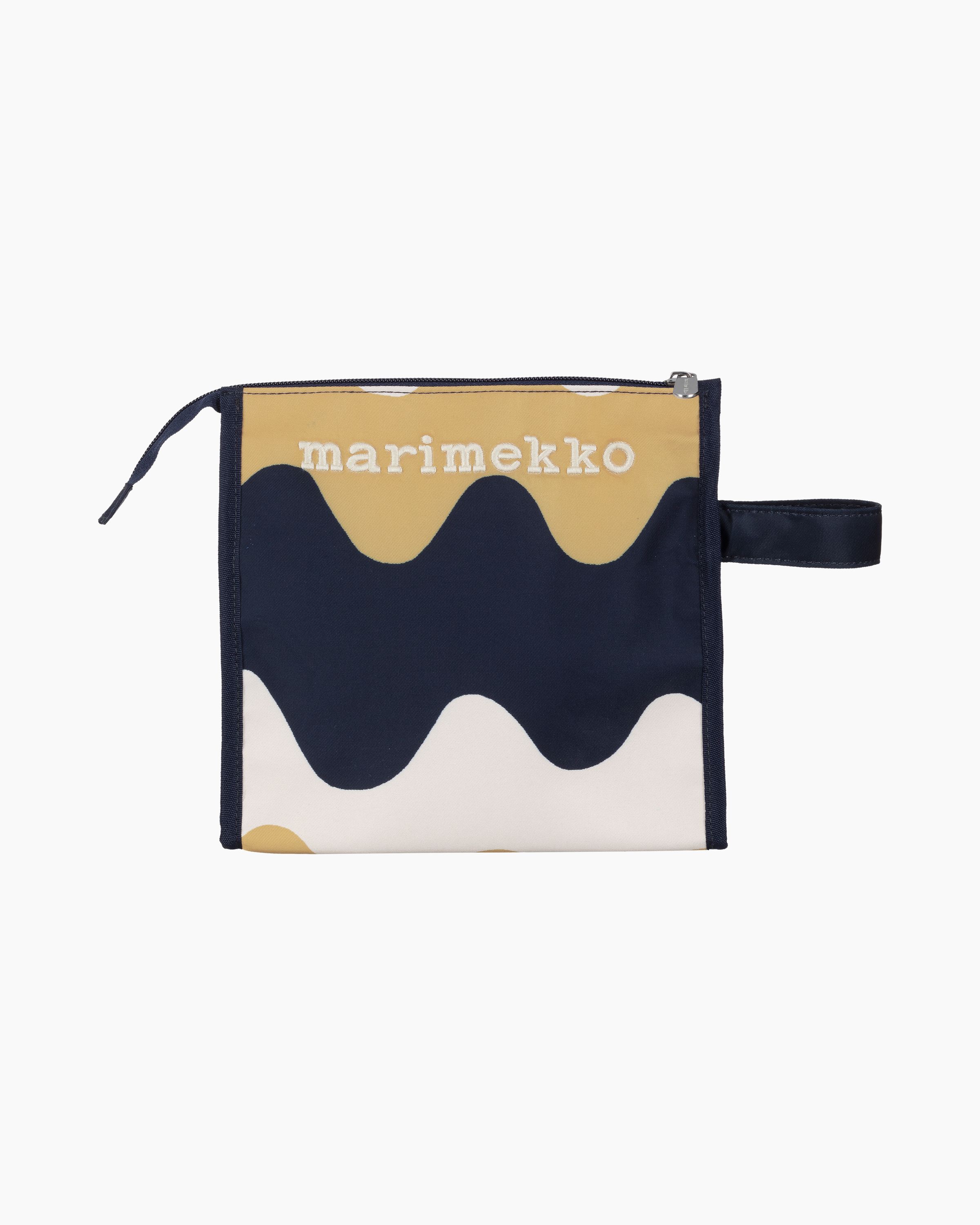 Nuuka Pikku Lokki Cosmetic bag