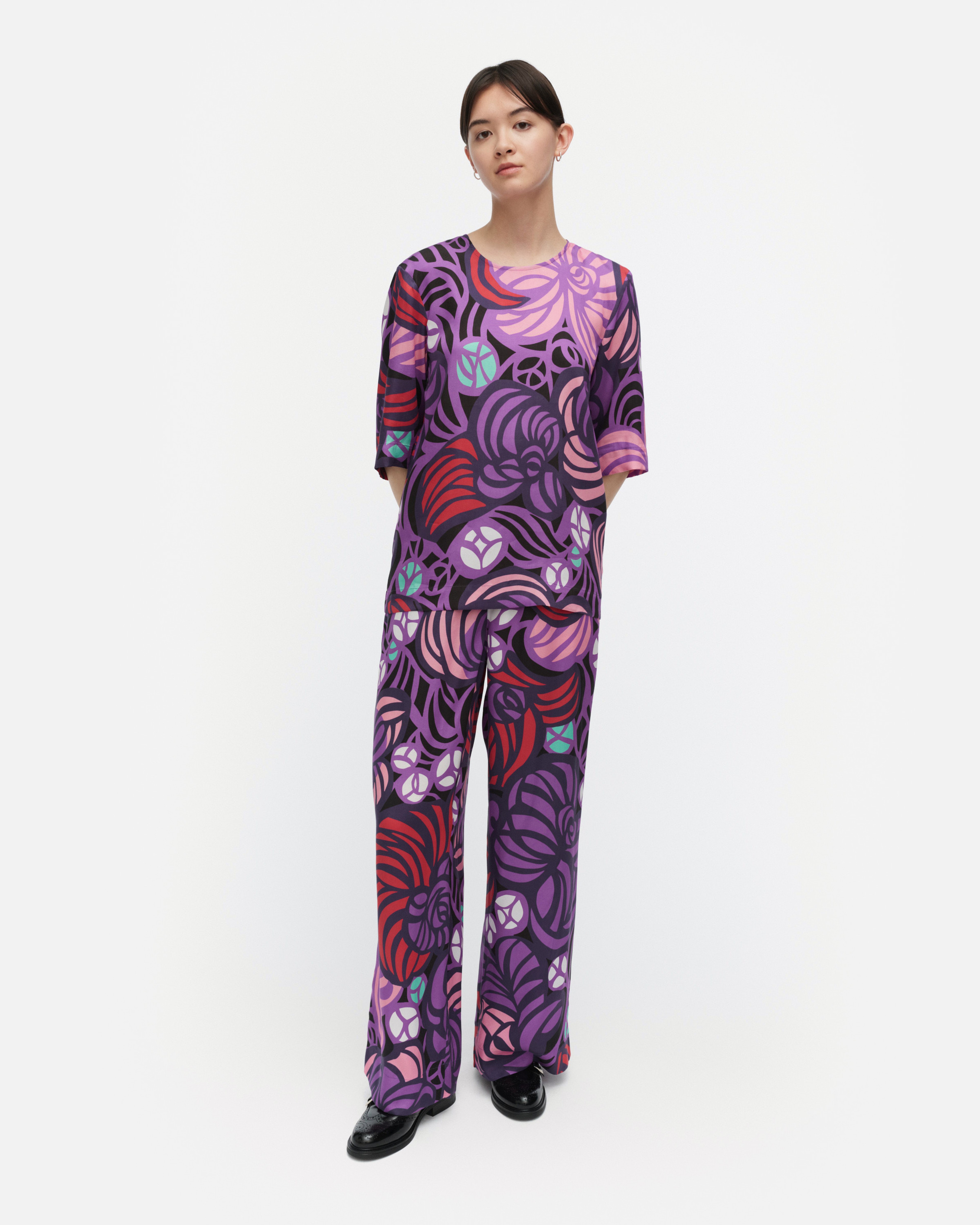 Toinen Torstai Shirt