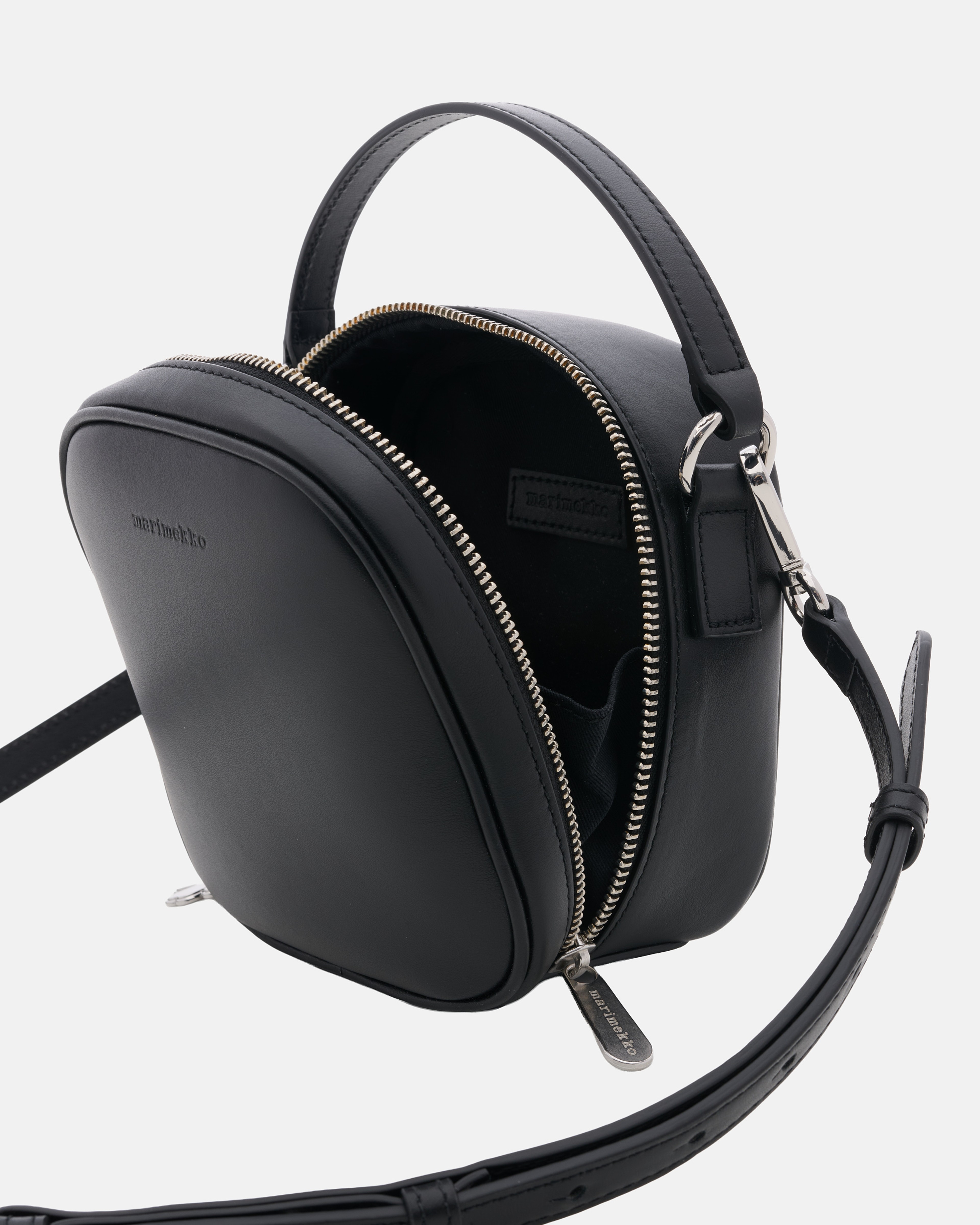Gratha Mini Shoulder bag