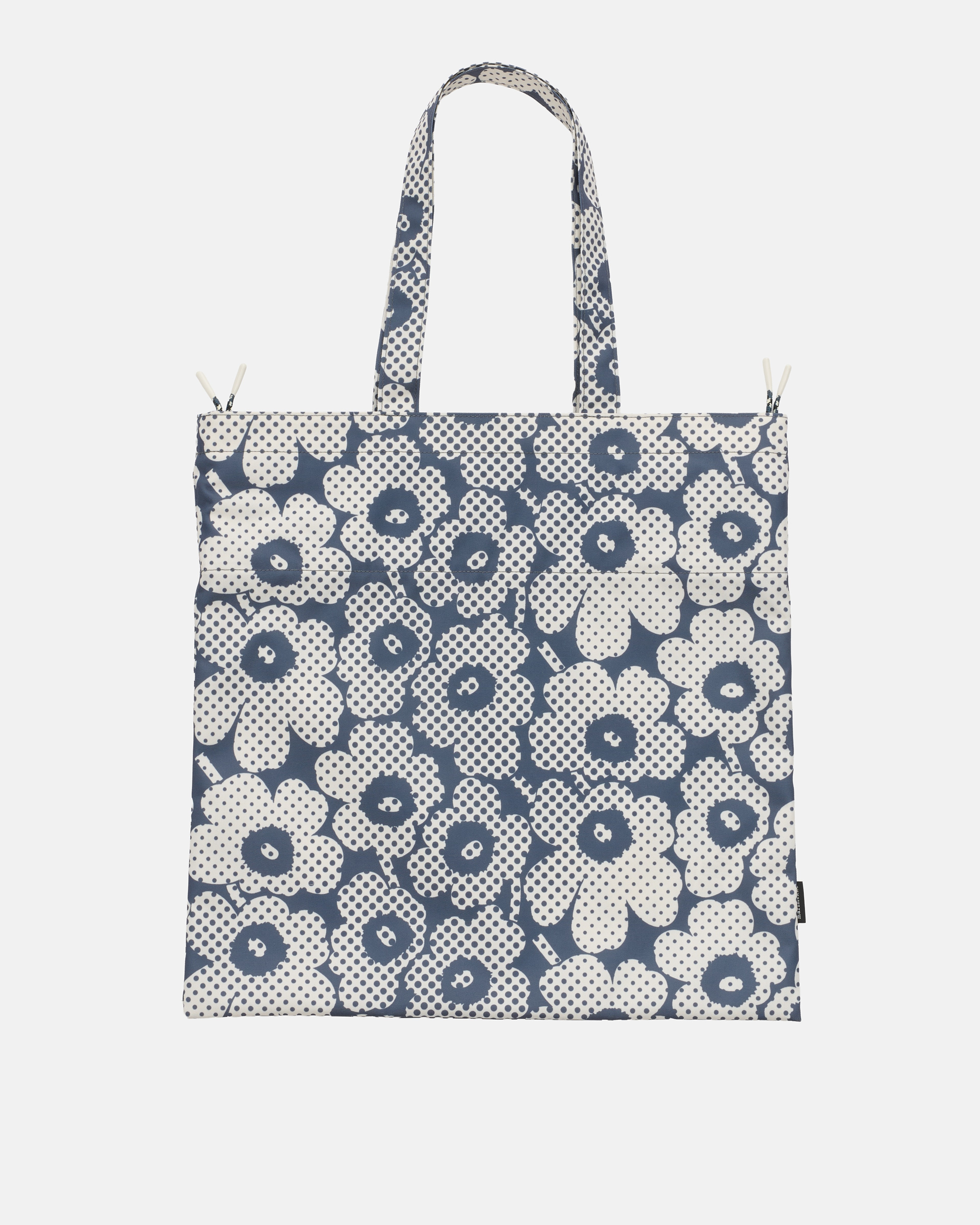Metka Unikko Kioski Bag