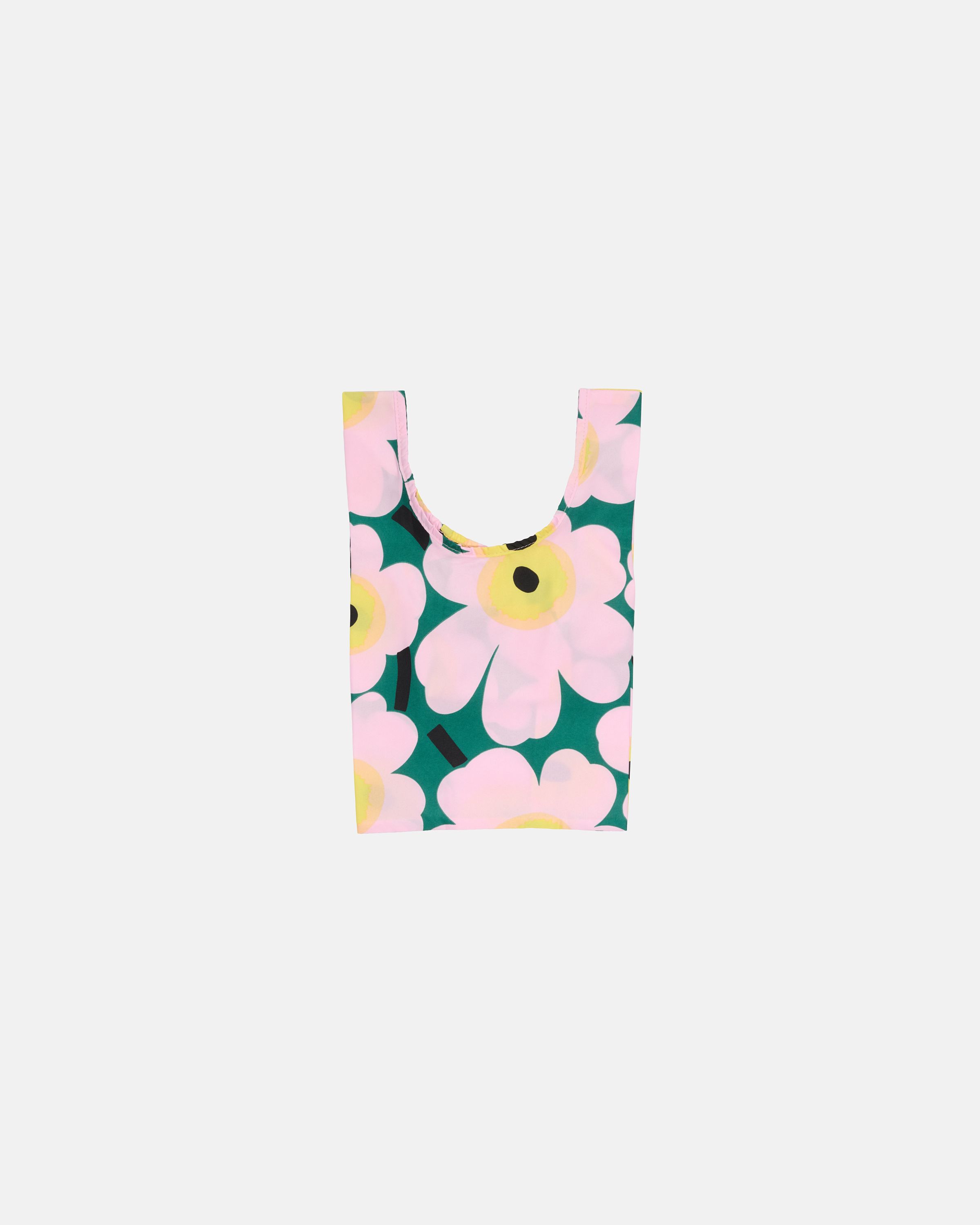 Mini Smartbag Unikko Bag | Marimekko