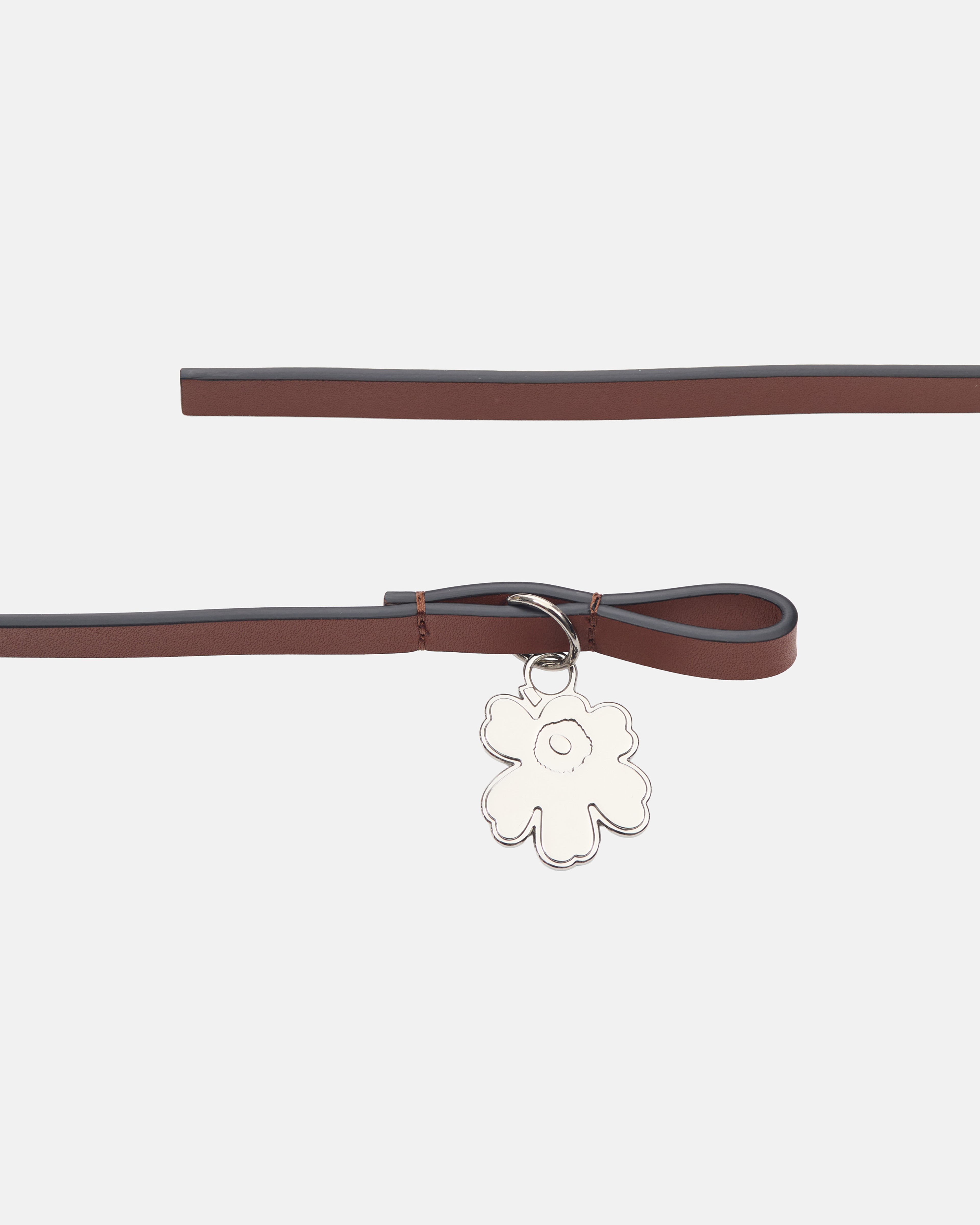 Unikko Slim Belt Belt