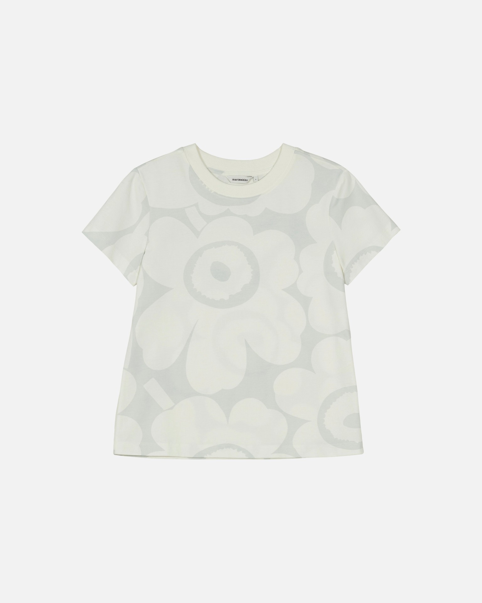 Heleys Unikko T-shirt