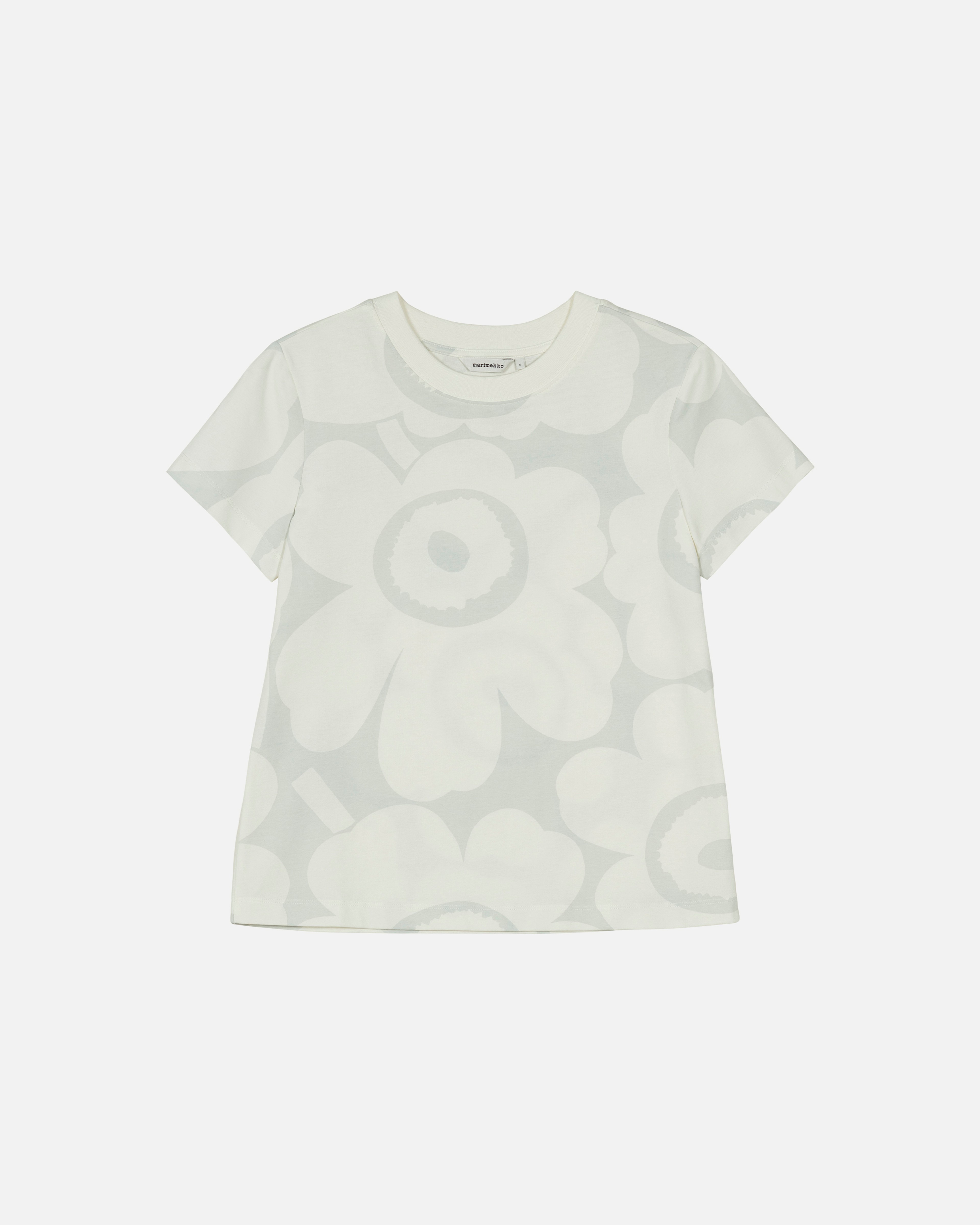 Heleys Unikko T-shirt