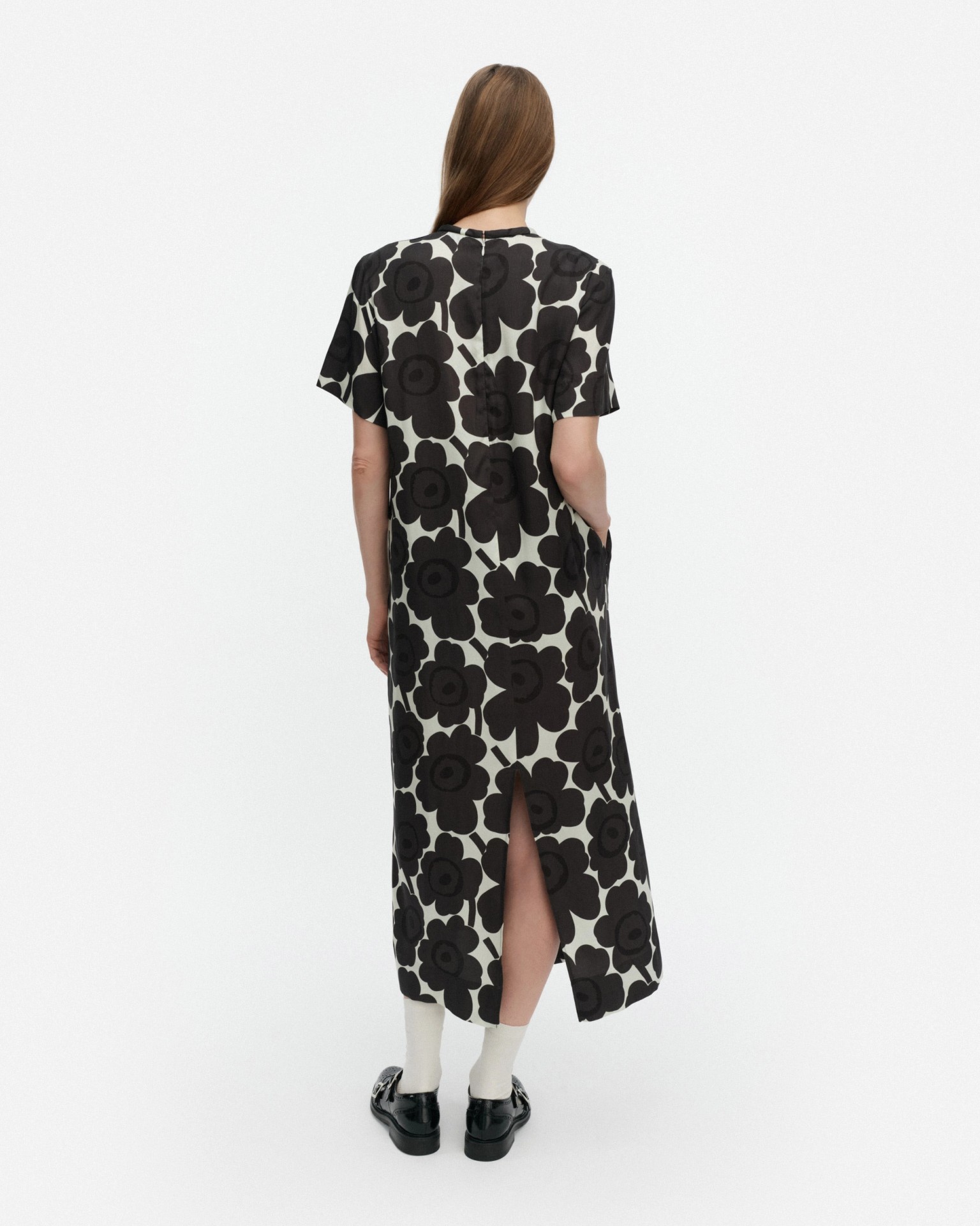 Kuvaelma Unikko Dress
