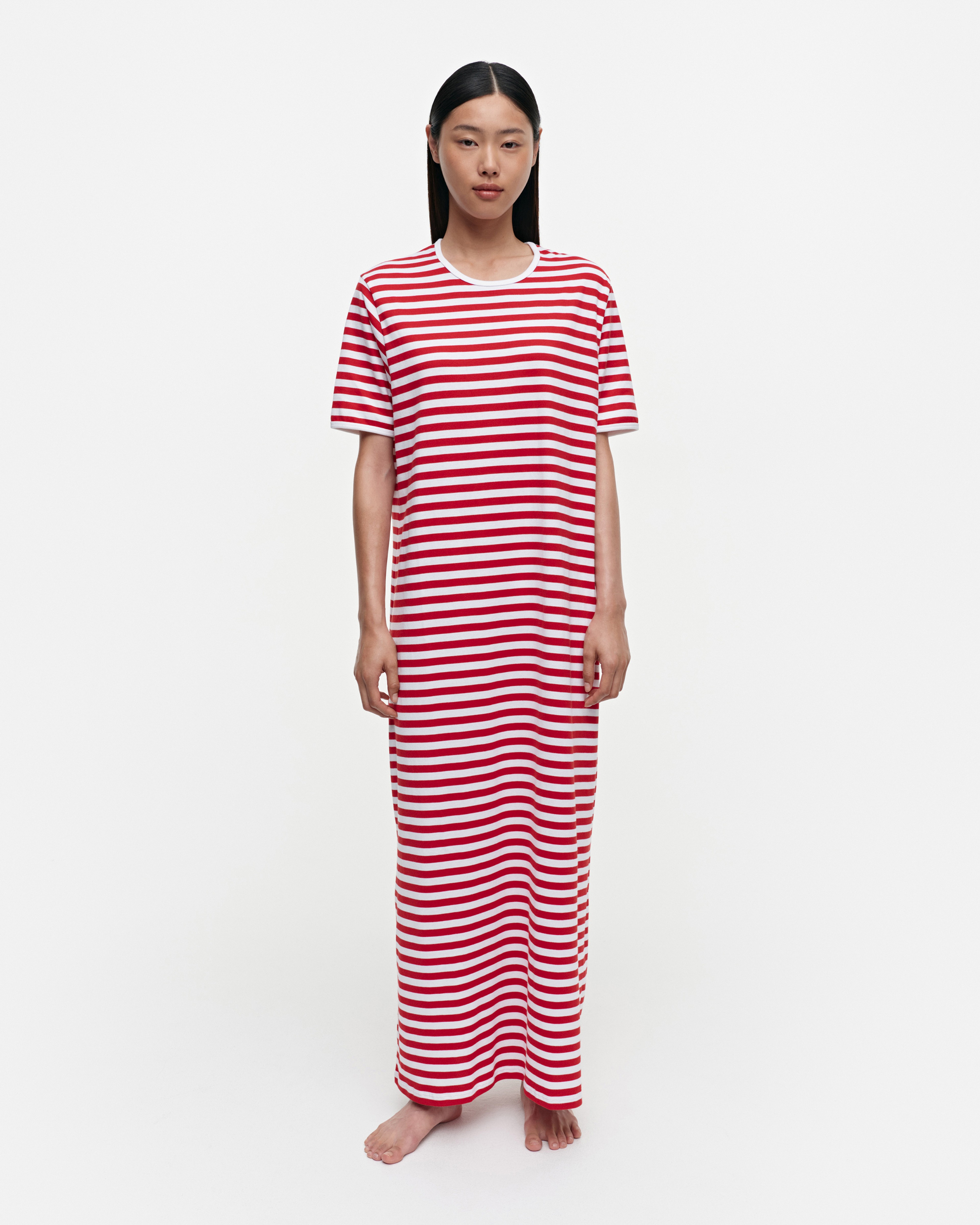 Hetta, Yömekko, valkoinen, punainen,