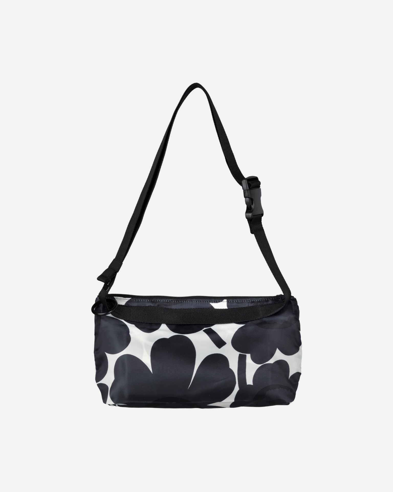 Neat Crossbody Unikko S Shoulder bag