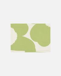 Marimekko Iso Unikko Fabric placemat