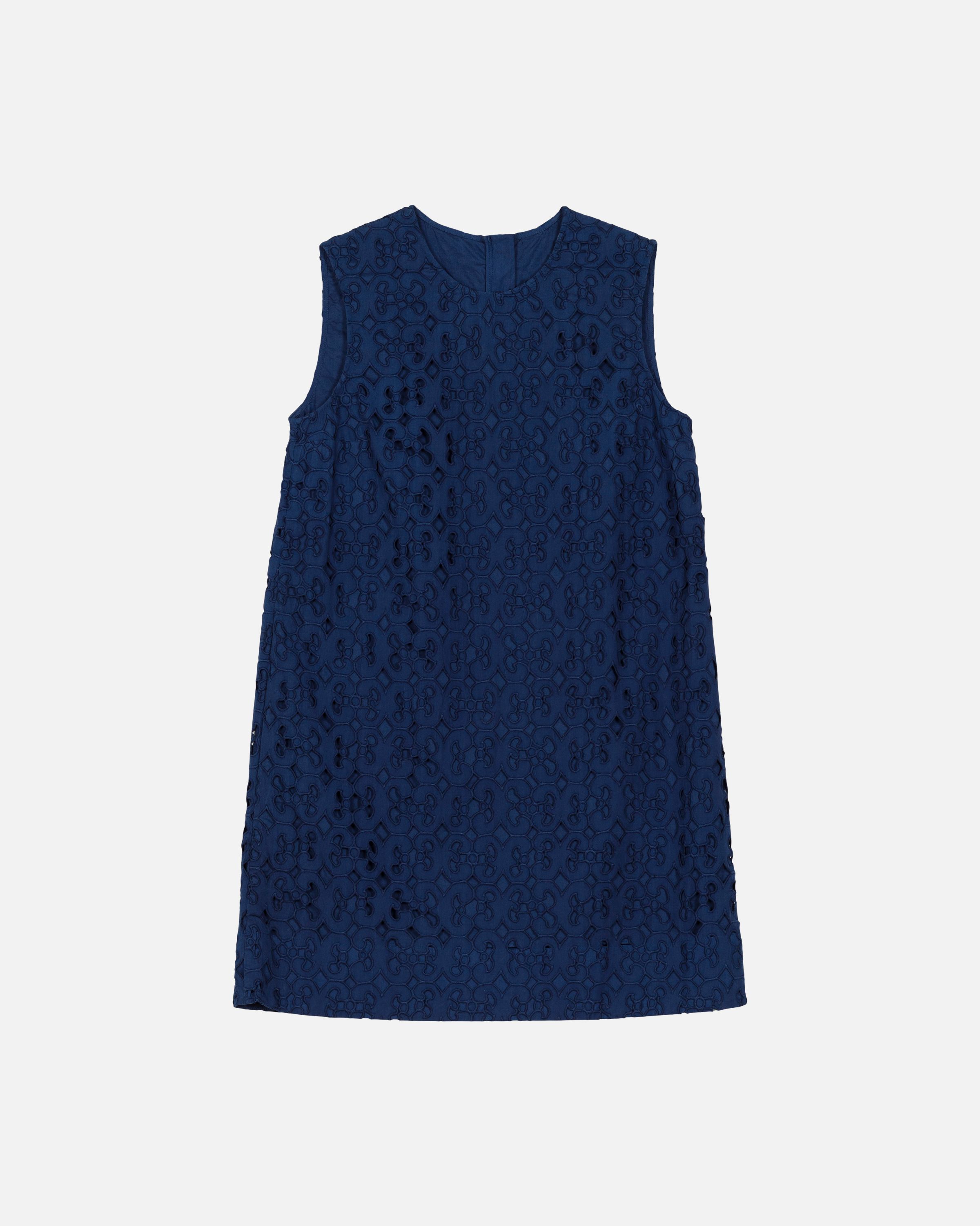 【marimini ページ】 Innoitus Keidas Marimini dress | Marimekko