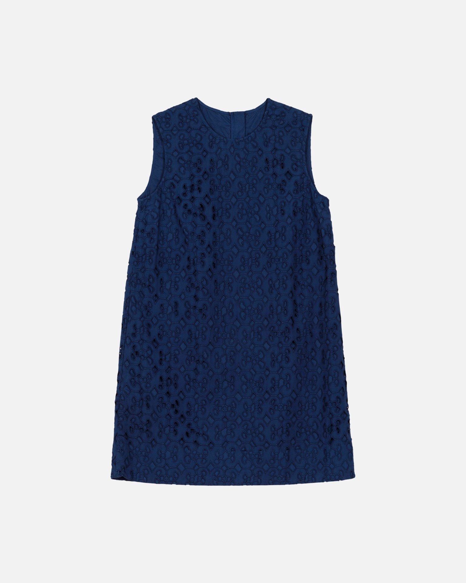 Innoitus Keidas Kleid „Marimini“