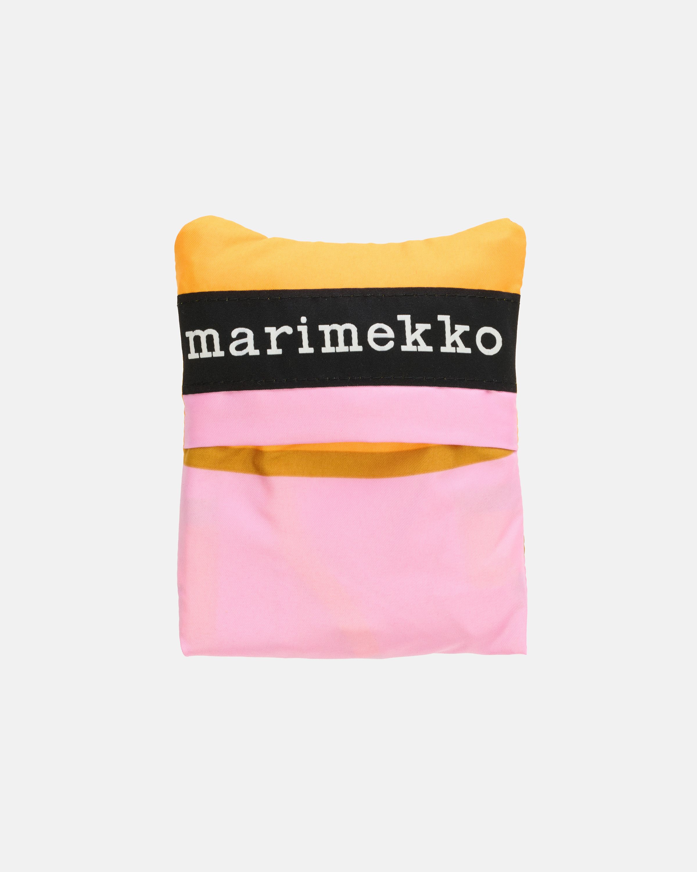 Smartbag Galleria Bag | Marimekko